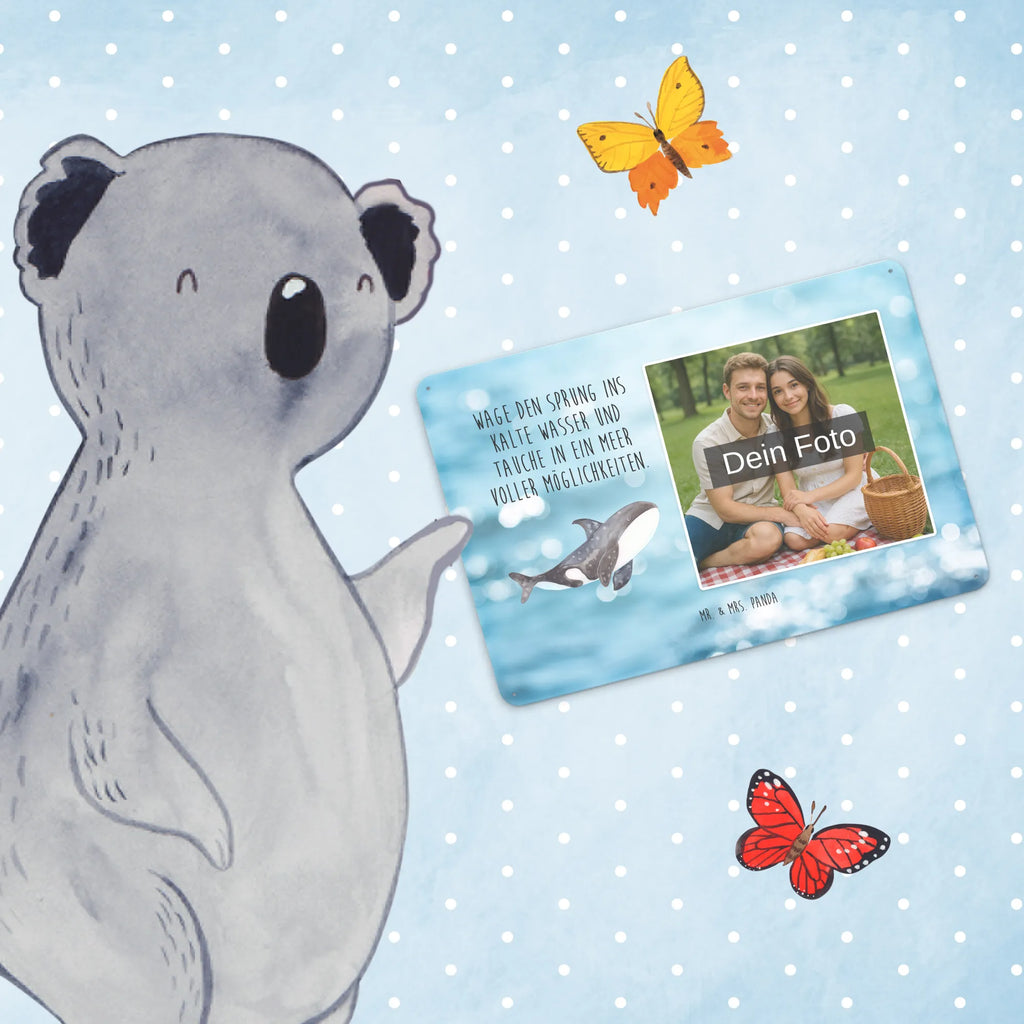 Personalized Photo Metal Sign Orca Blechschild Für Freunde Mit Wunschfoto, Nostalgieschild Mit Foto, Foto-Blechschild Für Zuhause, Blechschild Mit Eigenem Bild, Vintage Blechschild Mit Wunschfoto, Metallschild Mit Wunschfoto, Türschild Mit Bild, Blechschild Für Garten Mit Foto, Blechschild Zum Hinstellen Mit Bild, Blechschild Mit Wunschfoto, Blechschild Küche Mit Foto, Personalisierbares Blechschild Mit Foto, Blechschild Mit Bild Und Namen, Blechschild Für Männer Mit Foto, Blechschild Für Balkon Mit Wunschbild, Lustiges Blechschild Mit Foto, Spruchschild Mit Foto, Blechschild Als Geschenk Mit Bild, Design Blechschild Mit Bild, Retro Blechschild Mit Bild, Blechschild Wohnzimmer Mit Bild, Metallschild Mit Foto, Blechschild Mit Foto, Dekoschild Metall Mit Foto, Blechschild Handgemacht Mit Foto, Blechschild Zum Aufhängen Mit Foto, Blechschild Für Frauen Mit Bild, Personalisierte Wanddeko Aus Metall Mit Foto, Wandschild Mit Foto, Blechschild Mit Fotodruck, Meerestiere, Meer, Urlaub, Arbeit, Neustart, Möglichkeiten, Selbstliebe, Orca, Killerwal, Büro, Motivation, Startup, Wal, Orcas