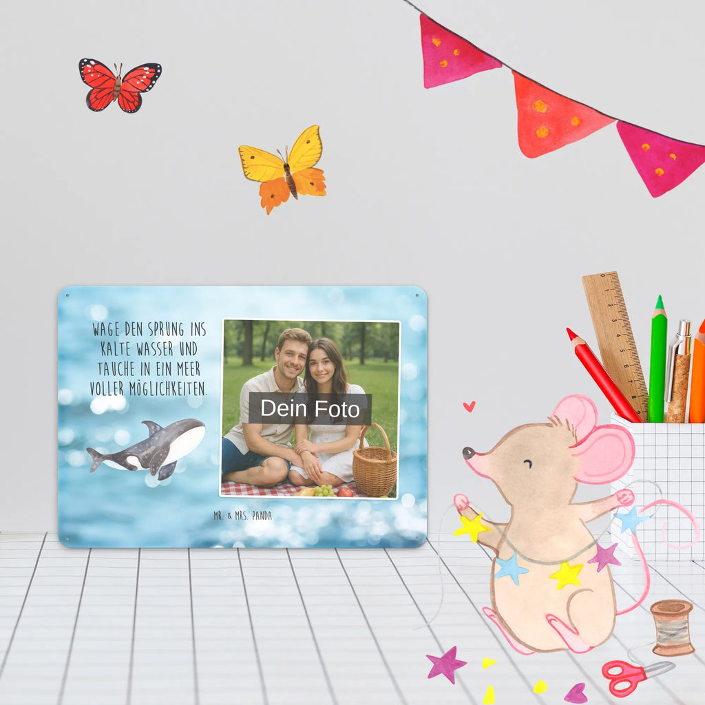 Personalized Photo Metal Sign Orca Blechschild Für Freunde Mit Wunschfoto, Nostalgieschild Mit Foto, Foto-Blechschild Für Zuhause, Blechschild Mit Eigenem Bild, Vintage Blechschild Mit Wunschfoto, Metallschild Mit Wunschfoto, Türschild Mit Bild, Blechschild Für Garten Mit Foto, Blechschild Zum Hinstellen Mit Bild, Blechschild Mit Wunschfoto, Blechschild Küche Mit Foto, Personalisierbares Blechschild Mit Foto, Blechschild Mit Bild Und Namen, Blechschild Für Männer Mit Foto, Blechschild Für Balkon Mit Wunschbild, Lustiges Blechschild Mit Foto, Spruchschild Mit Foto, Blechschild Als Geschenk Mit Bild, Design Blechschild Mit Bild, Retro Blechschild Mit Bild, Blechschild Wohnzimmer Mit Bild, Metallschild Mit Foto, Blechschild Mit Foto, Dekoschild Metall Mit Foto, Blechschild Handgemacht Mit Foto, Blechschild Zum Aufhängen Mit Foto, Blechschild Für Frauen Mit Bild, Personalisierte Wanddeko Aus Metall Mit Foto, Wandschild Mit Foto, Blechschild Mit Fotodruck, Meerestiere, Meer, Urlaub, Arbeit, Neustart, Möglichkeiten, Selbstliebe, Orca, Killerwal, Büro, Motivation, Startup, Wal, Orcas