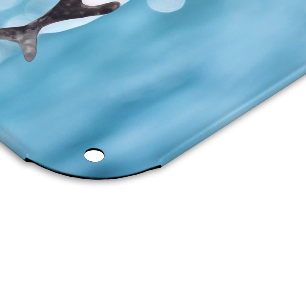 Personalized Photo Metal Sign Orca Blechschild Für Freunde Mit Wunschfoto, Nostalgieschild Mit Foto, Foto-Blechschild Für Zuhause, Blechschild Mit Eigenem Bild, Vintage Blechschild Mit Wunschfoto, Metallschild Mit Wunschfoto, Türschild Mit Bild, Blechschild Für Garten Mit Foto, Blechschild Zum Hinstellen Mit Bild, Blechschild Mit Wunschfoto, Blechschild Küche Mit Foto, Personalisierbares Blechschild Mit Foto, Blechschild Mit Bild Und Namen, Blechschild Für Männer Mit Foto, Blechschild Für Balkon Mit Wunschbild, Lustiges Blechschild Mit Foto, Spruchschild Mit Foto, Blechschild Als Geschenk Mit Bild, Design Blechschild Mit Bild, Retro Blechschild Mit Bild, Blechschild Wohnzimmer Mit Bild, Metallschild Mit Foto, Blechschild Mit Foto, Dekoschild Metall Mit Foto, Blechschild Handgemacht Mit Foto, Blechschild Zum Aufhängen Mit Foto, Blechschild Für Frauen Mit Bild, Personalisierte Wanddeko Aus Metall Mit Foto, Wandschild Mit Foto, Blechschild Mit Fotodruck, Meerestiere, Meer, Urlaub, Arbeit, Neustart, Möglichkeiten, Selbstliebe, Orca, Killerwal, Büro, Motivation, Startup, Wal, Orcas
