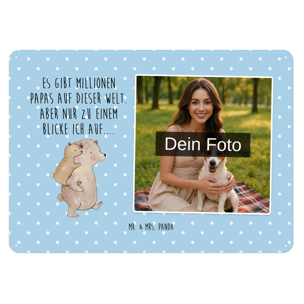 Personalisiertes Foto Blechschild Papa Bär Spruchschild Mit Foto, Blechschild Für Garten Mit Foto, Blechschild Handgemacht Mit Foto, Metallschild Mit Wunschfoto, Blechschild Mit Wunschfoto, Blechschild Küche Mit Foto, Retro Blechschild Mit Bild, Dekoschild Metall Mit Foto, Personalisierte Wanddeko Aus Metall Mit Foto, Lustiges Blechschild Mit Foto, Blechschild Mit Eigenem Bild, Blechschild Wohnzimmer Mit Bild, Türschild Mit Bild, Nostalgieschild Mit Foto, Design Blechschild Mit Bild, Blechschild Zum Aufhängen Mit Foto, Blechschild Für Frauen Mit Bild, Personalisierbares Blechschild Mit Foto, Blechschild Für Freunde Mit Wunschfoto, Blechschild Zum Hinstellen Mit Bild, Metallschild Mit Foto, Blechschild Für Balkon Mit Wunschbild, Blechschild Als Geschenk Mit Bild, Blechschild Für Männer Mit Foto, Blechschild Mit Bild Und Namen, Wandschild Mit Foto, Vintage Blechschild Mit Wunschfoto, Blechschild Mit Foto, Foto-Blechschild Für Zuhause, Blechschild Mit Fotodruck, Familie, Vatertag, Muttertag, Bruder, Schwester, Mama, Papa, Oma, Opa, Vater, Papi, Vati, Geburtstag, Geschenk, Onkel