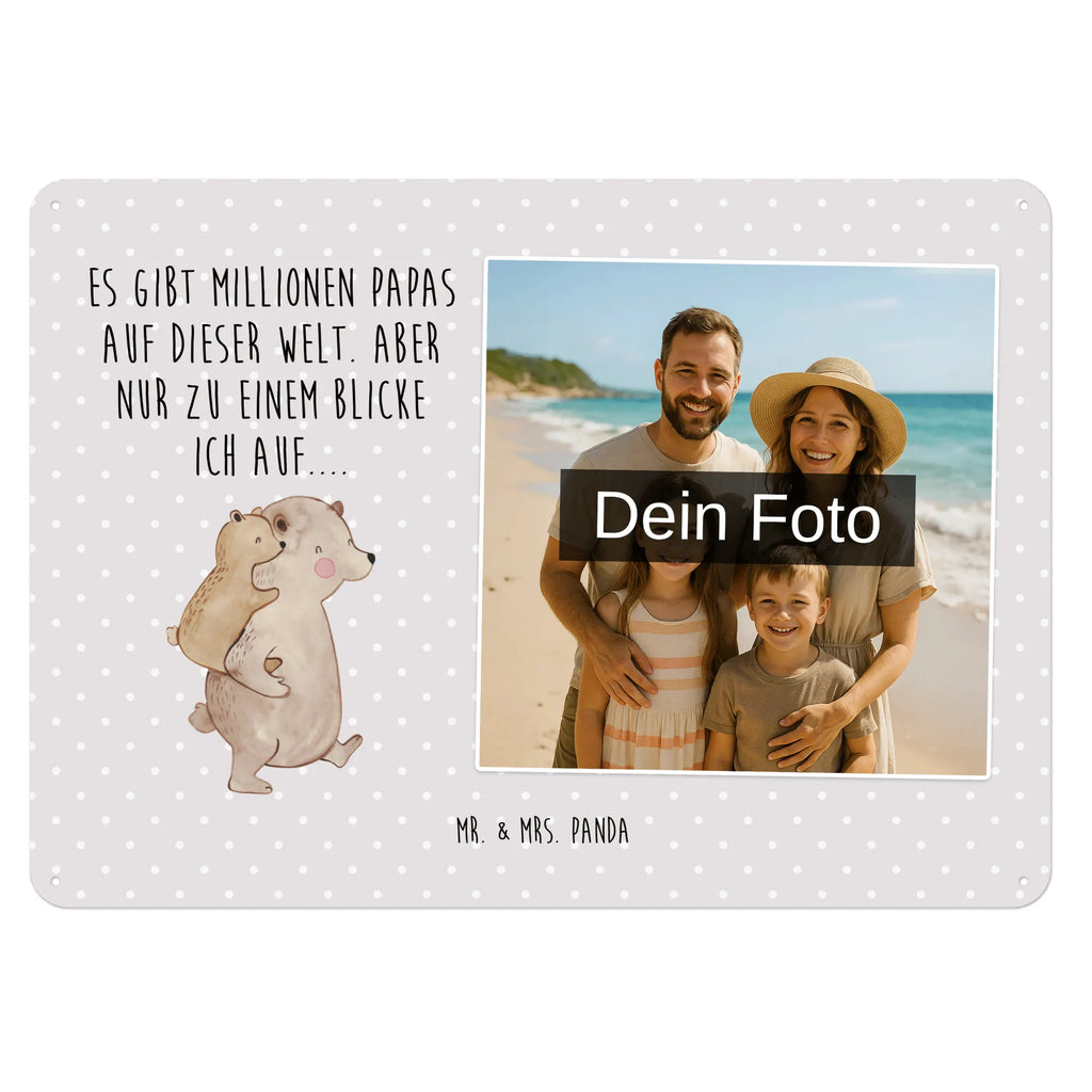 Personalisiertes Foto Blechschild Papa Bär Spruchschild Mit Foto, Blechschild Für Garten Mit Foto, Blechschild Handgemacht Mit Foto, Metallschild Mit Wunschfoto, Blechschild Mit Wunschfoto, Blechschild Küche Mit Foto, Retro Blechschild Mit Bild, Dekoschild Metall Mit Foto, Personalisierte Wanddeko Aus Metall Mit Foto, Lustiges Blechschild Mit Foto, Blechschild Mit Eigenem Bild, Blechschild Wohnzimmer Mit Bild, Türschild Mit Bild, Nostalgieschild Mit Foto, Design Blechschild Mit Bild, Blechschild Zum Aufhängen Mit Foto, Blechschild Für Frauen Mit Bild, Personalisierbares Blechschild Mit Foto, Blechschild Für Freunde Mit Wunschfoto, Blechschild Zum Hinstellen Mit Bild, Metallschild Mit Foto, Blechschild Für Balkon Mit Wunschbild, Blechschild Als Geschenk Mit Bild, Blechschild Für Männer Mit Foto, Blechschild Mit Bild Und Namen, Wandschild Mit Foto, Vintage Blechschild Mit Wunschfoto, Blechschild Mit Foto, Foto-Blechschild Für Zuhause, Blechschild Mit Fotodruck, Familie, Vatertag, Muttertag, Bruder, Schwester, Mama, Papa, Oma, Opa, Vater, Papi, Vati, Geburtstag, Geschenk, Onkel