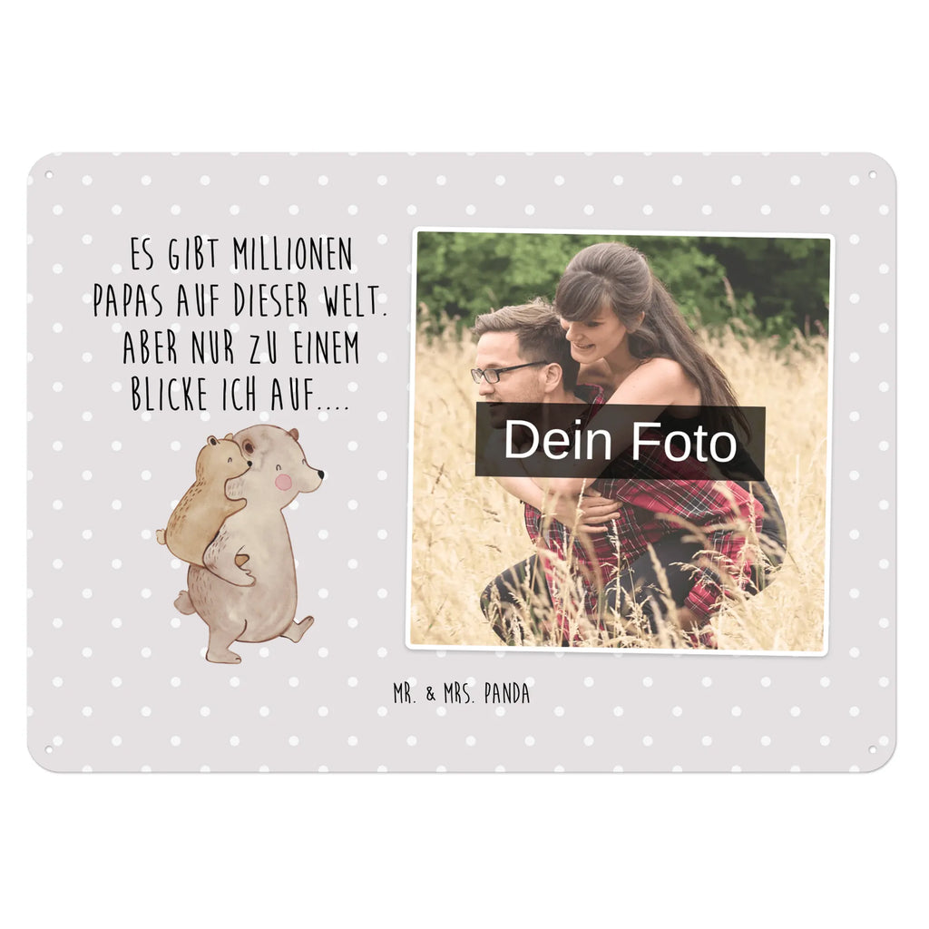 Personalisiertes Foto Blechschild Papa Bär Spruchschild Mit Foto, Blechschild Für Garten Mit Foto, Blechschild Handgemacht Mit Foto, Metallschild Mit Wunschfoto, Blechschild Mit Wunschfoto, Blechschild Küche Mit Foto, Retro Blechschild Mit Bild, Dekoschild Metall Mit Foto, Personalisierte Wanddeko Aus Metall Mit Foto, Lustiges Blechschild Mit Foto, Blechschild Mit Eigenem Bild, Blechschild Wohnzimmer Mit Bild, Türschild Mit Bild, Nostalgieschild Mit Foto, Design Blechschild Mit Bild, Blechschild Zum Aufhängen Mit Foto, Blechschild Für Frauen Mit Bild, Personalisierbares Blechschild Mit Foto, Blechschild Für Freunde Mit Wunschfoto, Blechschild Zum Hinstellen Mit Bild, Metallschild Mit Foto, Blechschild Für Balkon Mit Wunschbild, Blechschild Als Geschenk Mit Bild, Blechschild Für Männer Mit Foto, Blechschild Mit Bild Und Namen, Wandschild Mit Foto, Vintage Blechschild Mit Wunschfoto, Blechschild Mit Foto, Foto-Blechschild Für Zuhause, Blechschild Mit Fotodruck, Familie, Vatertag, Muttertag, Bruder, Schwester, Mama, Papa, Oma, Opa, Vater, Papi, Vati, Geburtstag, Geschenk, Onkel