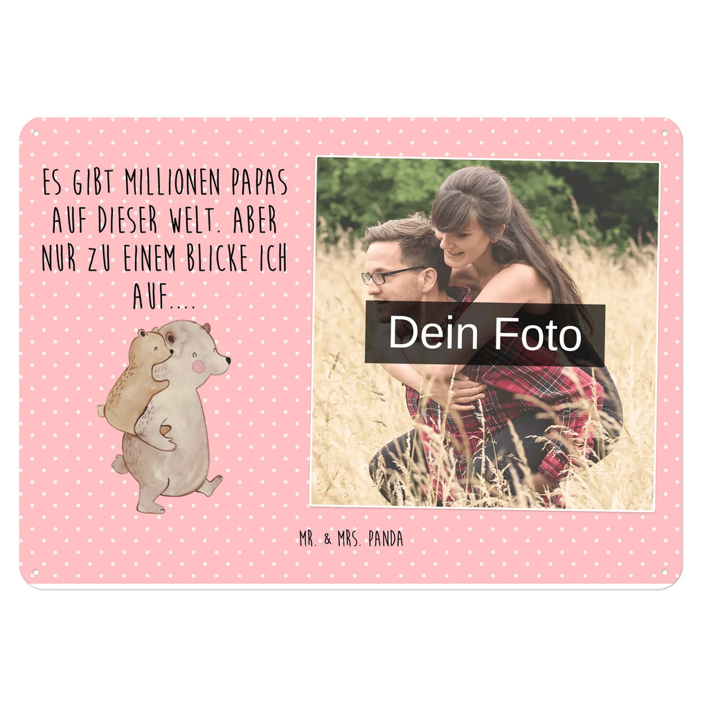 Personalisiertes Foto Blechschild Papa Bär Spruchschild Mit Foto, Blechschild Für Garten Mit Foto, Blechschild Handgemacht Mit Foto, Metallschild Mit Wunschfoto, Blechschild Mit Wunschfoto, Blechschild Küche Mit Foto, Retro Blechschild Mit Bild, Dekoschild Metall Mit Foto, Personalisierte Wanddeko Aus Metall Mit Foto, Lustiges Blechschild Mit Foto, Blechschild Mit Eigenem Bild, Blechschild Wohnzimmer Mit Bild, Türschild Mit Bild, Nostalgieschild Mit Foto, Design Blechschild Mit Bild, Blechschild Zum Aufhängen Mit Foto, Blechschild Für Frauen Mit Bild, Personalisierbares Blechschild Mit Foto, Blechschild Für Freunde Mit Wunschfoto, Blechschild Zum Hinstellen Mit Bild, Metallschild Mit Foto, Blechschild Für Balkon Mit Wunschbild, Blechschild Als Geschenk Mit Bild, Blechschild Für Männer Mit Foto, Blechschild Mit Bild Und Namen, Wandschild Mit Foto, Vintage Blechschild Mit Wunschfoto, Blechschild Mit Foto, Foto-Blechschild Für Zuhause, Blechschild Mit Fotodruck, Familie, Vatertag, Muttertag, Bruder, Schwester, Mama, Papa, Oma, Opa, Vater, Papi, Vati, Geburtstag, Geschenk, Onkel