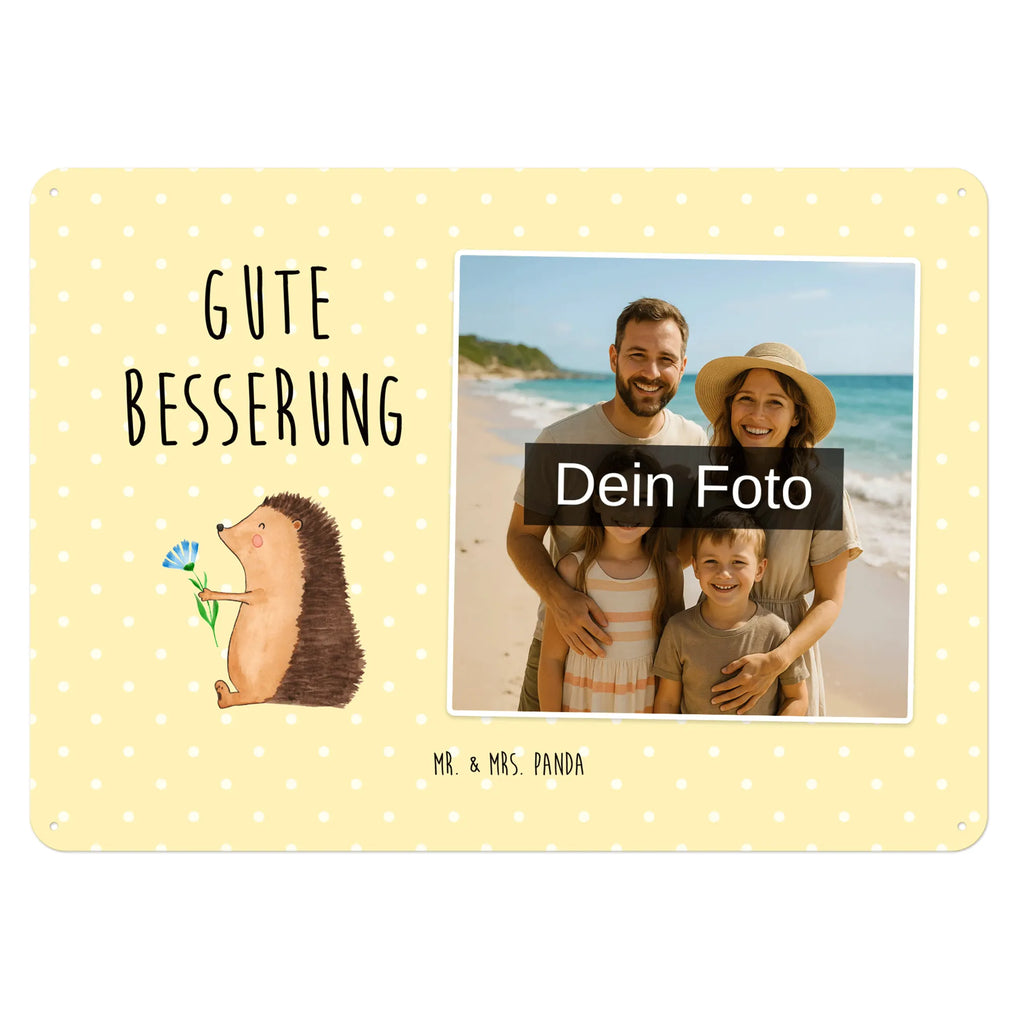 Personalisiertes Foto Blechschild Igel Blumen Blechschild Mit Bild Und Namen, Personalisierte Wanddeko Aus Metall Mit Foto, Dekoschild Metall Mit Foto, Personalisierbares Blechschild Mit Foto, Blechschild Für Freunde Mit Wunschfoto, Design Blechschild Mit Bild, Blechschild Für Frauen Mit Bild, Blechschild Für Balkon Mit Wunschbild, Foto-Blechschild Für Zuhause, Blechschild Wohnzimmer Mit Bild, Lustiges Blechschild Mit Foto, Vintage Blechschild Mit Wunschfoto, Blechschild Handgemacht Mit Foto, Türschild Mit Bild, Blechschild Mit Foto, Retro Blechschild Mit Bild, Nostalgieschild Mit Foto, Blechschild Zum Hinstellen Mit Bild, Blechschild Mit Wunschfoto, Blechschild Zum Aufhängen Mit Foto, Blechschild Küche Mit Foto, Metallschild Mit Wunschfoto, Blechschild Als Geschenk Mit Bild, Blechschild Für Männer Mit Foto, Blechschild Für Garten Mit Foto, Blechschild Mit Eigenem Bild, Wandschild Mit Foto, Spruchschild Mit Foto, Blechschild Mit Fotodruck, Metallschild Mit Foto, Tiermotive, Gute Laune, lustige Sprüche, Tiere, Genesungswünsche, Krankheit, krank, Besuch, Krankenhaus, Igel, Gute Besserung
