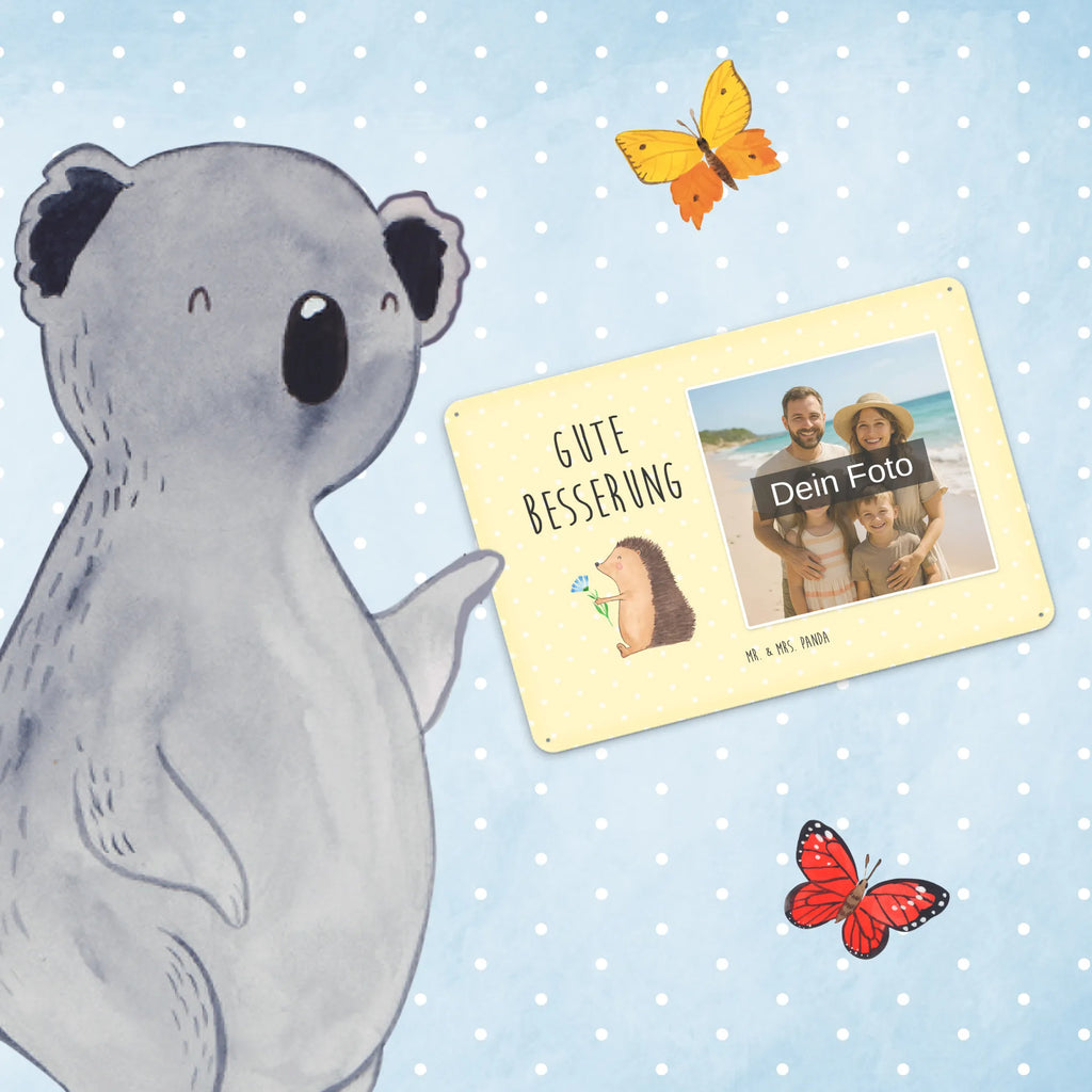 Personalisiertes Foto Blechschild Igel Blumen Blechschild Mit Bild Und Namen, Personalisierte Wanddeko Aus Metall Mit Foto, Dekoschild Metall Mit Foto, Personalisierbares Blechschild Mit Foto, Blechschild Für Freunde Mit Wunschfoto, Design Blechschild Mit Bild, Blechschild Für Frauen Mit Bild, Blechschild Für Balkon Mit Wunschbild, Foto-Blechschild Für Zuhause, Blechschild Wohnzimmer Mit Bild, Lustiges Blechschild Mit Foto, Vintage Blechschild Mit Wunschfoto, Blechschild Handgemacht Mit Foto, Türschild Mit Bild, Blechschild Mit Foto, Retro Blechschild Mit Bild, Nostalgieschild Mit Foto, Blechschild Zum Hinstellen Mit Bild, Blechschild Mit Wunschfoto, Blechschild Zum Aufhängen Mit Foto, Blechschild Küche Mit Foto, Metallschild Mit Wunschfoto, Blechschild Als Geschenk Mit Bild, Blechschild Für Männer Mit Foto, Blechschild Für Garten Mit Foto, Blechschild Mit Eigenem Bild, Wandschild Mit Foto, Spruchschild Mit Foto, Blechschild Mit Fotodruck, Metallschild Mit Foto, Tiermotive, Gute Laune, lustige Sprüche, Tiere, Genesungswünsche, Krankheit, krank, Besuch, Krankenhaus, Igel, Gute Besserung