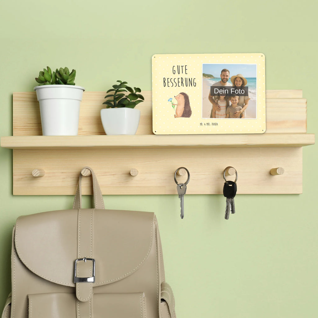 Personalisiertes Foto Blechschild Igel Blumen Blechschild Mit Bild Und Namen, Personalisierte Wanddeko Aus Metall Mit Foto, Dekoschild Metall Mit Foto, Personalisierbares Blechschild Mit Foto, Blechschild Für Freunde Mit Wunschfoto, Design Blechschild Mit Bild, Blechschild Für Frauen Mit Bild, Blechschild Für Balkon Mit Wunschbild, Foto-Blechschild Für Zuhause, Blechschild Wohnzimmer Mit Bild, Lustiges Blechschild Mit Foto, Vintage Blechschild Mit Wunschfoto, Blechschild Handgemacht Mit Foto, Türschild Mit Bild, Blechschild Mit Foto, Retro Blechschild Mit Bild, Nostalgieschild Mit Foto, Blechschild Zum Hinstellen Mit Bild, Blechschild Mit Wunschfoto, Blechschild Zum Aufhängen Mit Foto, Blechschild Küche Mit Foto, Metallschild Mit Wunschfoto, Blechschild Als Geschenk Mit Bild, Blechschild Für Männer Mit Foto, Blechschild Für Garten Mit Foto, Blechschild Mit Eigenem Bild, Wandschild Mit Foto, Spruchschild Mit Foto, Blechschild Mit Fotodruck, Metallschild Mit Foto, Tiermotive, Gute Laune, lustige Sprüche, Tiere, Genesungswünsche, Krankheit, krank, Besuch, Krankenhaus, Igel, Gute Besserung