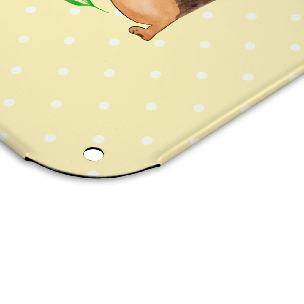 Personalisiertes Foto Blechschild Igel Blumen Blechschild Mit Bild Und Namen, Personalisierte Wanddeko Aus Metall Mit Foto, Dekoschild Metall Mit Foto, Personalisierbares Blechschild Mit Foto, Blechschild Für Freunde Mit Wunschfoto, Design Blechschild Mit Bild, Blechschild Für Frauen Mit Bild, Blechschild Für Balkon Mit Wunschbild, Foto-Blechschild Für Zuhause, Blechschild Wohnzimmer Mit Bild, Lustiges Blechschild Mit Foto, Vintage Blechschild Mit Wunschfoto, Blechschild Handgemacht Mit Foto, Türschild Mit Bild, Blechschild Mit Foto, Retro Blechschild Mit Bild, Nostalgieschild Mit Foto, Blechschild Zum Hinstellen Mit Bild, Blechschild Mit Wunschfoto, Blechschild Zum Aufhängen Mit Foto, Blechschild Küche Mit Foto, Metallschild Mit Wunschfoto, Blechschild Als Geschenk Mit Bild, Blechschild Für Männer Mit Foto, Blechschild Für Garten Mit Foto, Blechschild Mit Eigenem Bild, Wandschild Mit Foto, Spruchschild Mit Foto, Blechschild Mit Fotodruck, Metallschild Mit Foto, Tiermotive, Gute Laune, lustige Sprüche, Tiere, Genesungswünsche, Krankheit, krank, Besuch, Krankenhaus, Igel, Gute Besserung