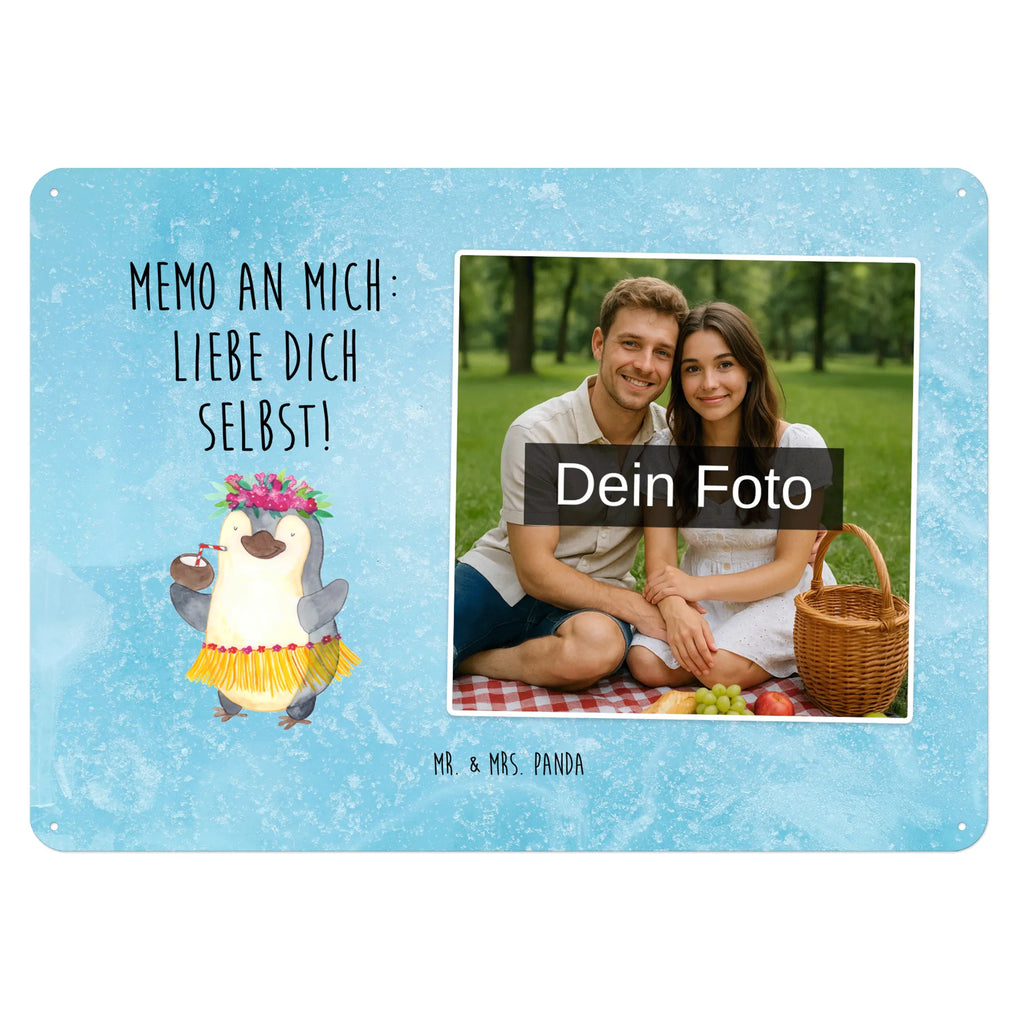 Personalized Photo Metal Sign Penguin coconut Personalisierte Wanddeko Aus Metall Mit Foto, Blechschild Zum Aufhängen Mit Foto, Blechschild Für Frauen Mit Bild, Blechschild Handgemacht Mit Foto, Blechschild Für Freunde Mit Wunschfoto, Retro Blechschild Mit Bild, Blechschild Küche Mit Foto, Blechschild Zum Hinstellen Mit Bild, Vintage Blechschild Mit Wunschfoto, Spruchschild Mit Foto, Nostalgieschild Mit Foto, Design Blechschild Mit Bild, Lustiges Blechschild Mit Foto, Blechschild Für Garten Mit Foto, Blechschild Für Männer Mit Foto, Blechschild Wohnzimmer Mit Bild, Blechschild Mit Wunschfoto, Türschild Mit Bild, Blechschild Mit Fotodruck, Blechschild Für Balkon Mit Wunschbild, Blechschild Als Geschenk Mit Bild, Foto-Blechschild Für Zuhause, Blechschild Mit Foto, Blechschild Mit Eigenem Bild, Blechschild Mit Bild Und Namen, Metallschild Mit Wunschfoto, Metallschild Mit Foto, Dekoschild Metall Mit Foto, Personalisierbares Blechschild Mit Foto, Wandschild Mit Foto, Pinguin, Kokosnuss, Hawaii, Urlaub, Pinguine, Aloha