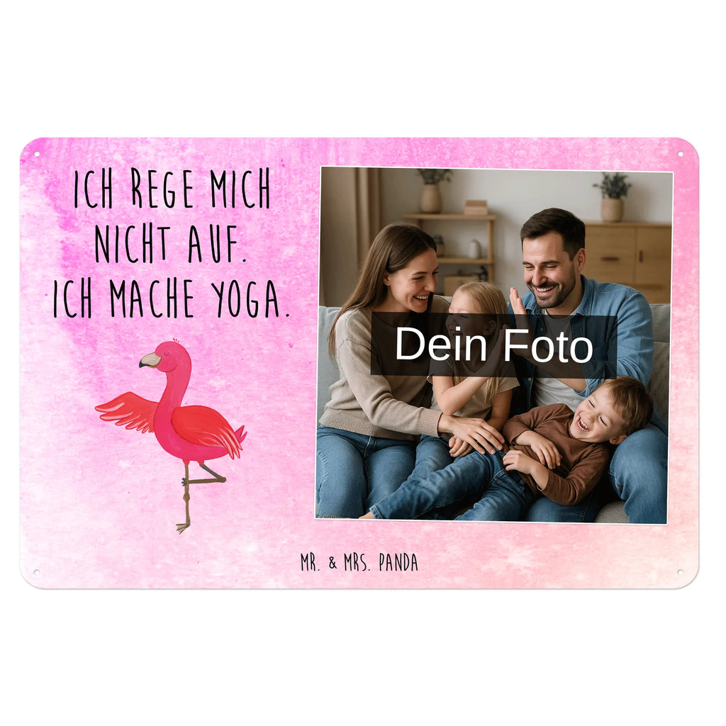 Spersonalizowany metalowy szyld ze zdjęciem Flamingo joga Vintage Blechschild Mit Wunschfoto, Blechschild Mit Foto, Personalisierbares Blechschild Mit Foto, Metallschild Mit Wunschfoto, Design Blechschild Mit Bild, Blechschild Für Freunde Mit Wunschfoto, Blechschild Für Balkon Mit Wunschbild, Lustiges Blechschild Mit Foto, Dekoschild Metall Mit Foto, Blechschild Mit Bild Und Namen, Blechschild Mit Eigenem Bild, Blechschild Für Männer Mit Foto, Türschild Mit Bild, Blechschild Zum Aufhängen Mit Foto, Blechschild Als Geschenk Mit Bild, Blechschild Küche Mit Foto, Metallschild Mit Foto, Blechschild Für Frauen Mit Bild, Blechschild Zum Hinstellen Mit Bild, Blechschild Handgemacht Mit Foto, Blechschild Mit Fotodruck, Blechschild Für Garten Mit Foto, Retro Blechschild Mit Bild, Blechschild Mit Wunschfoto, Personalisierte Wanddeko Aus Metall Mit Foto, Nostalgieschild Mit Foto, Spruchschild Mit Foto, Blechschild Wohnzimmer Mit Bild, Foto-Blechschild Für Zuhause, Wandschild Mit Foto, Flamingo, Yoga, Yoga-Übung, Vogel, Achtsamkeit, Namaste, Aufregen, Tiefenentspannung, Ärger, Entspannung