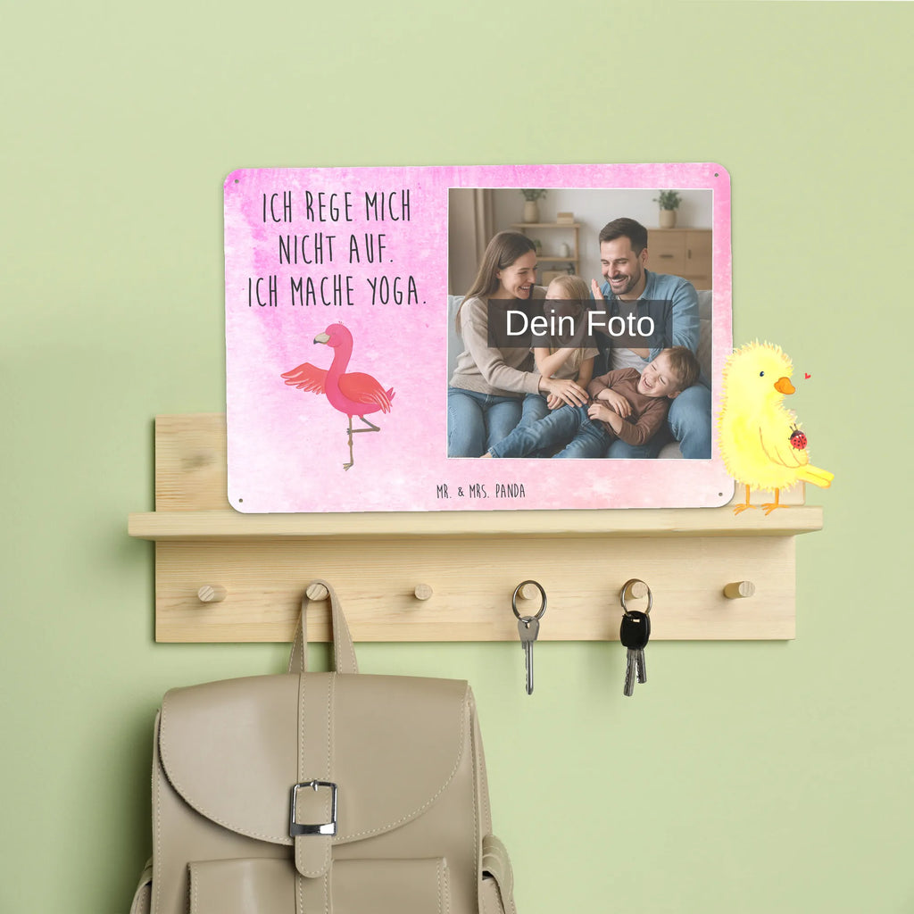 Spersonalizowany metalowy szyld ze zdjęciem Flamingo joga Vintage Blechschild Mit Wunschfoto, Blechschild Mit Foto, Personalisierbares Blechschild Mit Foto, Metallschild Mit Wunschfoto, Design Blechschild Mit Bild, Blechschild Für Freunde Mit Wunschfoto, Blechschild Für Balkon Mit Wunschbild, Lustiges Blechschild Mit Foto, Dekoschild Metall Mit Foto, Blechschild Mit Bild Und Namen, Blechschild Mit Eigenem Bild, Blechschild Für Männer Mit Foto, Türschild Mit Bild, Blechschild Zum Aufhängen Mit Foto, Blechschild Als Geschenk Mit Bild, Blechschild Küche Mit Foto, Metallschild Mit Foto, Blechschild Für Frauen Mit Bild, Blechschild Zum Hinstellen Mit Bild, Blechschild Handgemacht Mit Foto, Blechschild Mit Fotodruck, Blechschild Für Garten Mit Foto, Retro Blechschild Mit Bild, Blechschild Mit Wunschfoto, Personalisierte Wanddeko Aus Metall Mit Foto, Nostalgieschild Mit Foto, Spruchschild Mit Foto, Blechschild Wohnzimmer Mit Bild, Foto-Blechschild Für Zuhause, Wandschild Mit Foto, Flamingo, Yoga, Yoga-Übung, Vogel, Achtsamkeit, Namaste, Aufregen, Tiefenentspannung, Ärger, Entspannung