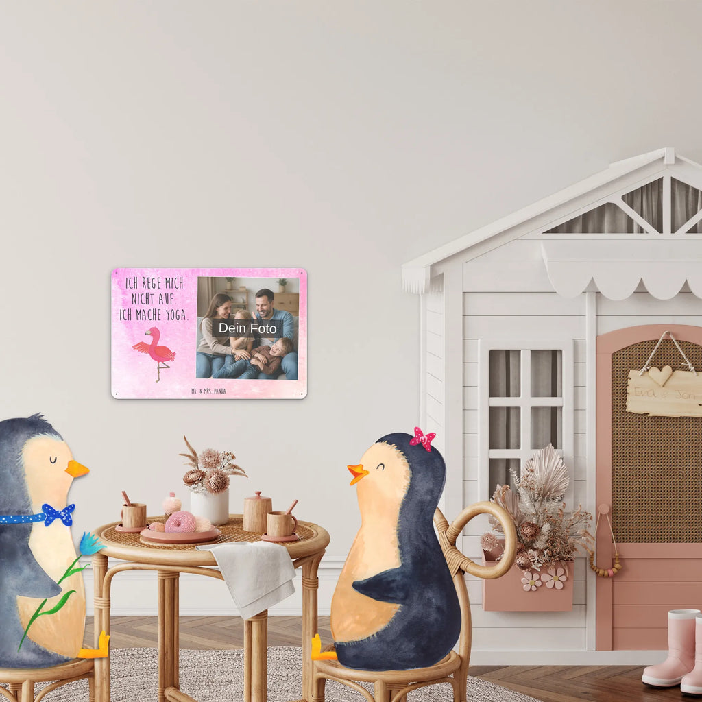 Spersonalizowany metalowy szyld ze zdjęciem Flamingo joga Vintage Blechschild Mit Wunschfoto, Blechschild Mit Foto, Personalisierbares Blechschild Mit Foto, Metallschild Mit Wunschfoto, Design Blechschild Mit Bild, Blechschild Für Freunde Mit Wunschfoto, Blechschild Für Balkon Mit Wunschbild, Lustiges Blechschild Mit Foto, Dekoschild Metall Mit Foto, Blechschild Mit Bild Und Namen, Blechschild Mit Eigenem Bild, Blechschild Für Männer Mit Foto, Türschild Mit Bild, Blechschild Zum Aufhängen Mit Foto, Blechschild Als Geschenk Mit Bild, Blechschild Küche Mit Foto, Metallschild Mit Foto, Blechschild Für Frauen Mit Bild, Blechschild Zum Hinstellen Mit Bild, Blechschild Handgemacht Mit Foto, Blechschild Mit Fotodruck, Blechschild Für Garten Mit Foto, Retro Blechschild Mit Bild, Blechschild Mit Wunschfoto, Personalisierte Wanddeko Aus Metall Mit Foto, Nostalgieschild Mit Foto, Spruchschild Mit Foto, Blechschild Wohnzimmer Mit Bild, Foto-Blechschild Für Zuhause, Wandschild Mit Foto, Flamingo, Yoga, Yoga-Übung, Vogel, Achtsamkeit, Namaste, Aufregen, Tiefenentspannung, Ärger, Entspannung