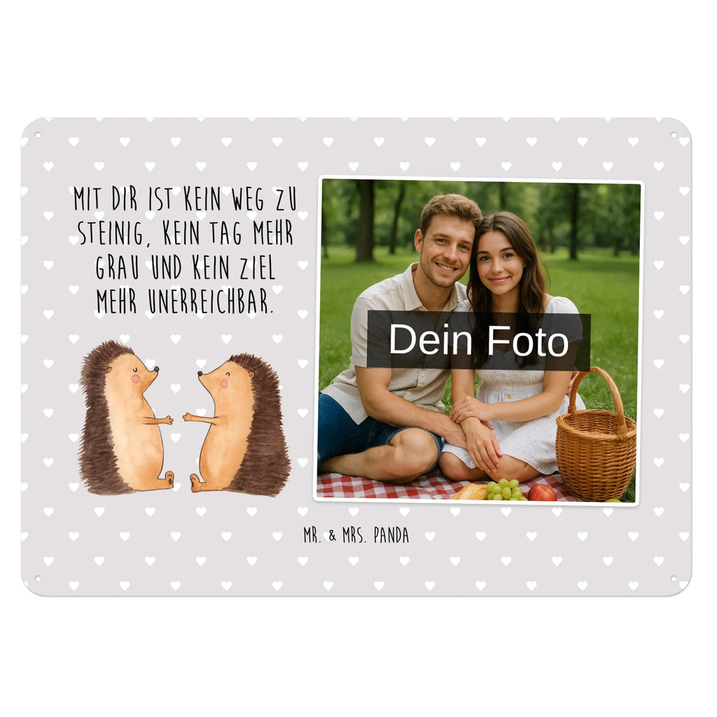 Personalisiertes Foto Blechschild Igel Liebe Metallschild Mit Wunschfoto, Blechschild Wohnzimmer Mit Bild, Nostalgieschild Mit Foto, Blechschild Für Balkon Mit Wunschbild, Blechschild Mit Bild Und Namen, Blechschild Mit Wunschfoto, Blechschild Zum Hinstellen Mit Bild, Dekoschild Metall Mit Foto, Personalisierte Wanddeko Aus Metall Mit Foto, Blechschild Zum Aufhängen Mit Foto, Türschild Mit Bild, Design Blechschild Mit Bild, Blechschild Als Geschenk Mit Bild, Spruchschild Mit Foto, Blechschild Für Frauen Mit Bild, Blechschild Für Freunde Mit Wunschfoto, Retro Blechschild Mit Bild, Wandschild Mit Foto, Blechschild Mit Foto, Blechschild Für Männer Mit Foto, Blechschild Mit Eigenem Bild, Foto-Blechschild Für Zuhause, Blechschild Mit Fotodruck, Blechschild Für Garten Mit Foto, Lustiges Blechschild Mit Foto, Metallschild Mit Foto, Blechschild Küche Mit Foto, Personalisierbares Blechschild Mit Foto, Blechschild Handgemacht Mit Foto, Vintage Blechschild Mit Wunschfoto, Liebe, Partner, Freund, Freundin, Ehemann, Ehefrau, Heiraten, Verlobung, Heiratsantrag, Liebesgeschenk, Jahrestag, Hocheitstag, Verheiratet, Liebesbeweis, Igel, Verliebt, Hochzeit, Geschenk, Verlobt, Hochzeitstag
