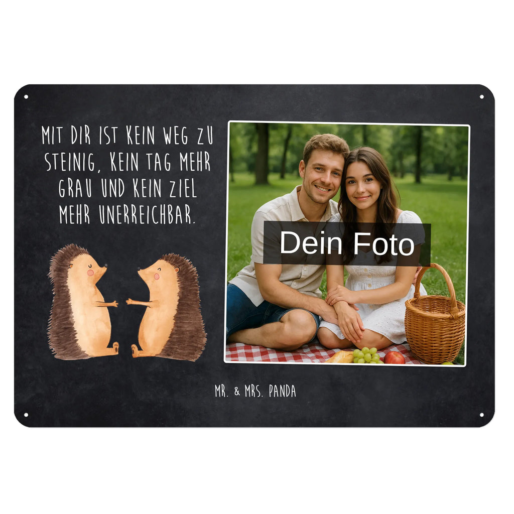 Personalisiertes Foto Blechschild Igel Liebe Metallschild Mit Wunschfoto, Blechschild Wohnzimmer Mit Bild, Nostalgieschild Mit Foto, Blechschild Für Balkon Mit Wunschbild, Blechschild Mit Bild Und Namen, Blechschild Mit Wunschfoto, Blechschild Zum Hinstellen Mit Bild, Dekoschild Metall Mit Foto, Personalisierte Wanddeko Aus Metall Mit Foto, Blechschild Zum Aufhängen Mit Foto, Türschild Mit Bild, Design Blechschild Mit Bild, Blechschild Als Geschenk Mit Bild, Spruchschild Mit Foto, Blechschild Für Frauen Mit Bild, Blechschild Für Freunde Mit Wunschfoto, Retro Blechschild Mit Bild, Wandschild Mit Foto, Blechschild Mit Foto, Blechschild Für Männer Mit Foto, Blechschild Mit Eigenem Bild, Foto-Blechschild Für Zuhause, Blechschild Mit Fotodruck, Blechschild Für Garten Mit Foto, Lustiges Blechschild Mit Foto, Metallschild Mit Foto, Blechschild Küche Mit Foto, Personalisierbares Blechschild Mit Foto, Blechschild Handgemacht Mit Foto, Vintage Blechschild Mit Wunschfoto, Liebe, Partner, Freund, Freundin, Ehemann, Ehefrau, Heiraten, Verlobung, Heiratsantrag, Liebesgeschenk, Jahrestag, Hocheitstag, Verheiratet, Liebesbeweis, Igel, Verliebt, Hochzeit, Geschenk, Verlobt, Hochzeitstag