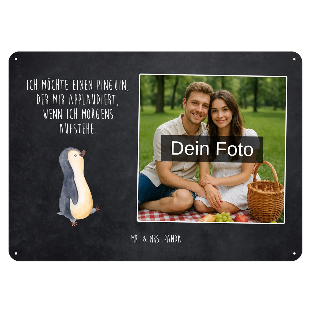 Personalized Photo Metal Sign Penguin march Design Blechschild Mit Bild, Blechschild Mit Foto, Blechschild Handgemacht Mit Foto, Nostalgieschild Mit Foto, Vintage Blechschild Mit Wunschfoto, Wandschild Mit Foto, Blechschild Zum Aufhängen Mit Foto, Lustiges Blechschild Mit Foto, Spruchschild Mit Foto, Foto-Blechschild Für Zuhause, Dekoschild Metall Mit Foto, Blechschild Zum Hinstellen Mit Bild, Blechschild Für Garten Mit Foto, Blechschild Für Balkon Mit Wunschbild, Blechschild Mit Wunschfoto, Metallschild Mit Wunschfoto, Metallschild Mit Foto, Blechschild Mit Eigenem Bild, Personalisierbares Blechschild Mit Foto, Personalisierte Wanddeko Aus Metall Mit Foto, Blechschild Wohnzimmer Mit Bild, Blechschild Mit Bild Und Namen, Blechschild Für Freunde Mit Wunschfoto, Blechschild Für Männer Mit Foto, Blechschild Mit Fotodruck, Blechschild Für Frauen Mit Bild, Blechschild Als Geschenk Mit Bild, Türschild Mit Bild, Blechschild Küche Mit Foto, Retro Blechschild Mit Bild, Pinguin, Bruder, Familie, Schwester, Pinguine, Langschläfer, Frühaufsteher