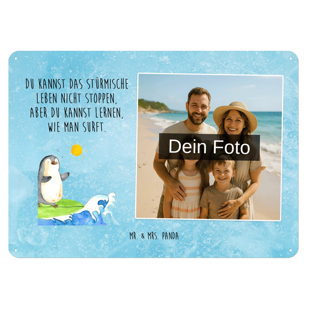 Personalized Photo Metal Sign Penguin surfer Design Blechschild Mit Bild, Vintage Blechschild Mit Wunschfoto, Retro Blechschild Mit Bild, Foto-Blechschild Für Zuhause, Blechschild Für Freunde Mit Wunschfoto, Lustiges Blechschild Mit Foto, Metallschild Mit Foto, Türschild Mit Bild, Blechschild Mit Fotodruck, Blechschild Für Balkon Mit Wunschbild, Blechschild Für Frauen Mit Bild, Blechschild Mit Bild Und Namen, Spruchschild Mit Foto, Blechschild Zum Aufhängen Mit Foto, Blechschild Mit Wunschfoto, Blechschild Mit Foto, Blechschild Für Garten Mit Foto, Blechschild Küche Mit Foto, Metallschild Mit Wunschfoto, Personalisierbares Blechschild Mit Foto, Blechschild Mit Eigenem Bild, Blechschild Als Geschenk Mit Bild, Blechschild Für Männer Mit Foto, Nostalgieschild Mit Foto, Blechschild Zum Hinstellen Mit Bild, Blechschild Handgemacht Mit Foto, Dekoschild Metall Mit Foto, Wandschild Mit Foto, Blechschild Wohnzimmer Mit Bild, Personalisierte Wanddeko Aus Metall Mit Foto, Pinguin, Pinguine, Hawaii, Wellen reiten, Portugal, Wellen, surfen, Urlaub, Surfer