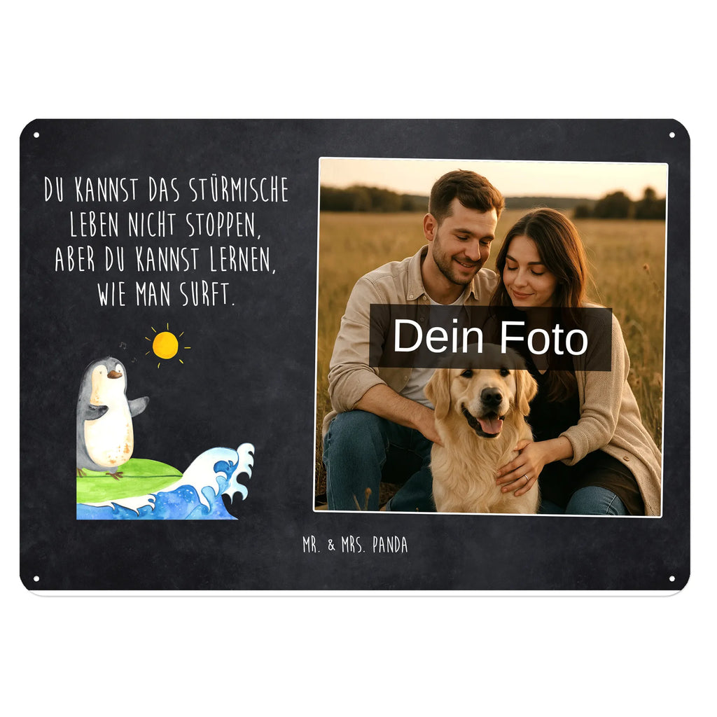 Personalized Photo Metal Sign Penguin surfer Design Blechschild Mit Bild, Vintage Blechschild Mit Wunschfoto, Retro Blechschild Mit Bild, Foto-Blechschild Für Zuhause, Blechschild Für Freunde Mit Wunschfoto, Lustiges Blechschild Mit Foto, Metallschild Mit Foto, Türschild Mit Bild, Blechschild Mit Fotodruck, Blechschild Für Balkon Mit Wunschbild, Blechschild Für Frauen Mit Bild, Blechschild Mit Bild Und Namen, Spruchschild Mit Foto, Blechschild Zum Aufhängen Mit Foto, Blechschild Mit Wunschfoto, Blechschild Mit Foto, Blechschild Für Garten Mit Foto, Blechschild Küche Mit Foto, Metallschild Mit Wunschfoto, Personalisierbares Blechschild Mit Foto, Blechschild Mit Eigenem Bild, Blechschild Als Geschenk Mit Bild, Blechschild Für Männer Mit Foto, Nostalgieschild Mit Foto, Blechschild Zum Hinstellen Mit Bild, Blechschild Handgemacht Mit Foto, Dekoschild Metall Mit Foto, Wandschild Mit Foto, Blechschild Wohnzimmer Mit Bild, Personalisierte Wanddeko Aus Metall Mit Foto, Pinguin, Pinguine, Hawaii, Wellen reiten, Portugal, Wellen, surfen, Urlaub, Surfer