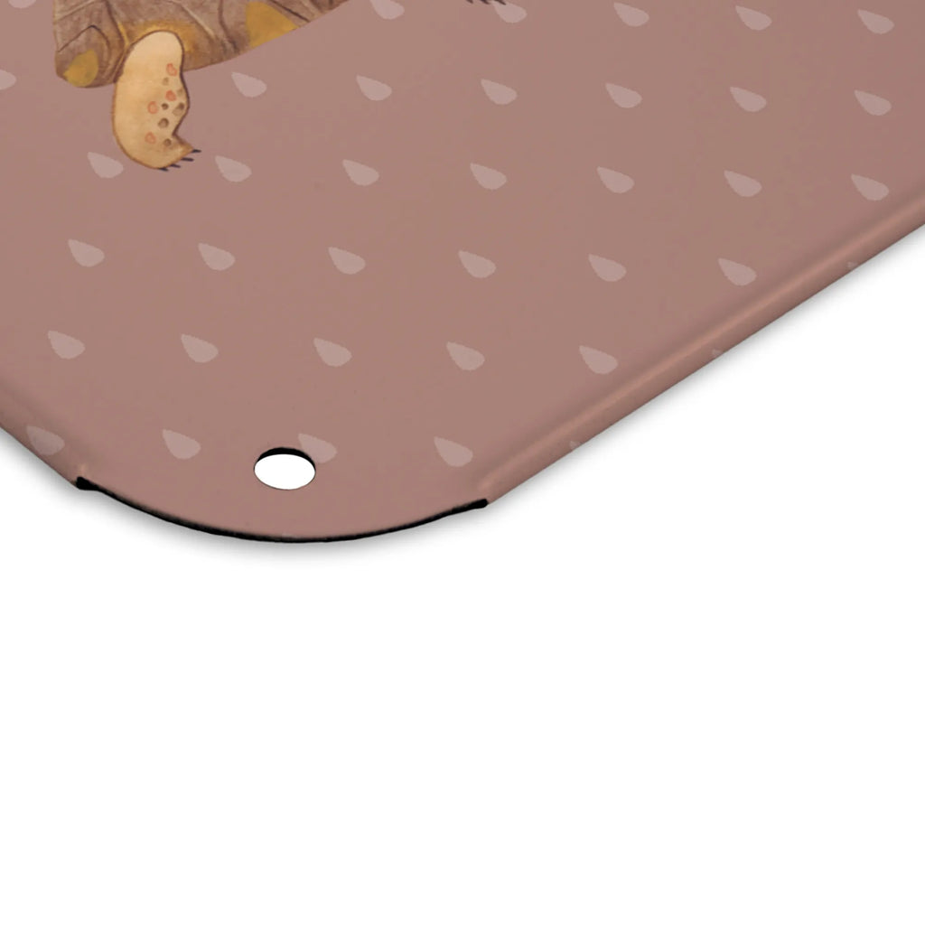 Personalisiertes Foto Blechschild Schildkröte Marschieren Blechschild Wohnzimmer Mit Bild, Blechschild Zum Hinstellen Mit Bild, Personalisierbares Blechschild Mit Foto, Blechschild Für Balkon Mit Wunschbild, Blechschild Mit Wunschfoto, Design Blechschild Mit Bild, Blechschild Handgemacht Mit Foto, Blechschild Mit Fotodruck, Blechschild Als Geschenk Mit Bild, Foto-Blechschild Für Zuhause, Metallschild Mit Foto, Nostalgieschild Mit Foto, Retro Blechschild Mit Bild, Blechschild Für Frauen Mit Bild, Vintage Blechschild Mit Wunschfoto, Lustiges Blechschild Mit Foto, Blechschild Für Freunde Mit Wunschfoto, Blechschild Zum Aufhängen Mit Foto, Metallschild Mit Wunschfoto, Dekoschild Metall Mit Foto, Personalisierte Wanddeko Aus Metall Mit Foto, Spruchschild Mit Foto, Blechschild Für Männer Mit Foto, Blechschild Mit Foto, Blechschild Mit Bild Und Namen, Blechschild Küche Mit Foto, Türschild Mit Bild, Blechschild Mit Eigenem Bild, Wandschild Mit Foto, Blechschild Für Garten Mit Foto, Meerestiere, Meer, Urlaub, Lieblingsmensch, Schildkröten, Reiselust, Neustart, Abenteuer, Motivation, Schildkröte, get lost, Inspiration