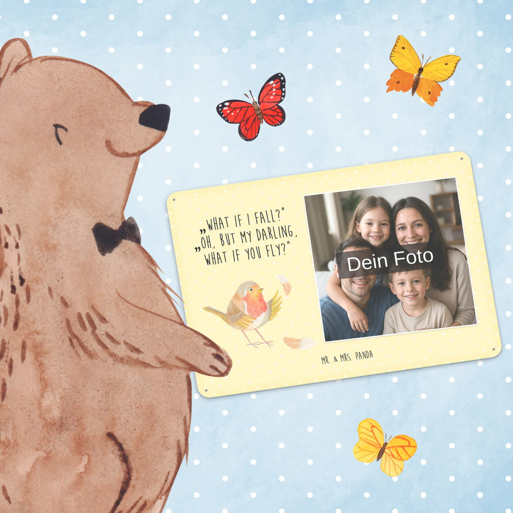 Personalisiertes Foto Blechschild Rotkehlchen Federn Metallschild Mit Wunschfoto, Blechschild Für Garten Mit Foto, Blechschild Wohnzimmer Mit Bild, Blechschild Küche Mit Foto, Wandschild Mit Foto, Blechschild Mit Fotodruck, Dekoschild Metall Mit Foto, Blechschild Mit Wunschfoto, Personalisierte Wanddeko Aus Metall Mit Foto, Blechschild Handgemacht Mit Foto, Blechschild Zum Aufhängen Mit Foto, Blechschild Mit Eigenem Bild, Retro Blechschild Mit Bild, Blechschild Zum Hinstellen Mit Bild, Design Blechschild Mit Bild, Personalisierbares Blechschild Mit Foto, Blechschild Als Geschenk Mit Bild, Vintage Blechschild Mit Wunschfoto, Nostalgieschild Mit Foto, Blechschild Mit Bild Und Namen, Metallschild Mit Foto, Blechschild Für Männer Mit Foto, Blechschild Für Frauen Mit Bild, Blechschild Mit Foto, Spruchschild Mit Foto, Lustiges Blechschild Mit Foto, Blechschild Für Freunde Mit Wunschfoto, Blechschild Für Balkon Mit Wunschbild, Türschild Mit Bild, Foto-Blechschild Für Zuhause, Tiermotive, Gute Laune, lustige Sprüche, Tiere, Rotkehlchen, What if i fall, Motivationsbilder, Motivation Sprüche, Spruch Mut, Vogel, Spruch Motivation, fliegen