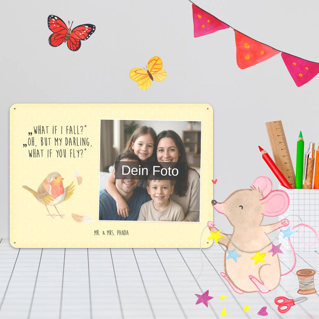 Personalisiertes Foto Blechschild Rotkehlchen Federn Metallschild Mit Wunschfoto, Blechschild Für Garten Mit Foto, Blechschild Wohnzimmer Mit Bild, Blechschild Küche Mit Foto, Wandschild Mit Foto, Blechschild Mit Fotodruck, Dekoschild Metall Mit Foto, Blechschild Mit Wunschfoto, Personalisierte Wanddeko Aus Metall Mit Foto, Blechschild Handgemacht Mit Foto, Blechschild Zum Aufhängen Mit Foto, Blechschild Mit Eigenem Bild, Retro Blechschild Mit Bild, Blechschild Zum Hinstellen Mit Bild, Design Blechschild Mit Bild, Personalisierbares Blechschild Mit Foto, Blechschild Als Geschenk Mit Bild, Vintage Blechschild Mit Wunschfoto, Nostalgieschild Mit Foto, Blechschild Mit Bild Und Namen, Metallschild Mit Foto, Blechschild Für Männer Mit Foto, Blechschild Für Frauen Mit Bild, Blechschild Mit Foto, Spruchschild Mit Foto, Lustiges Blechschild Mit Foto, Blechschild Für Freunde Mit Wunschfoto, Blechschild Für Balkon Mit Wunschbild, Türschild Mit Bild, Foto-Blechschild Für Zuhause, Tiermotive, Gute Laune, lustige Sprüche, Tiere, Rotkehlchen, What if i fall, Motivationsbilder, Motivation Sprüche, Spruch Mut, Vogel, Spruch Motivation, fliegen