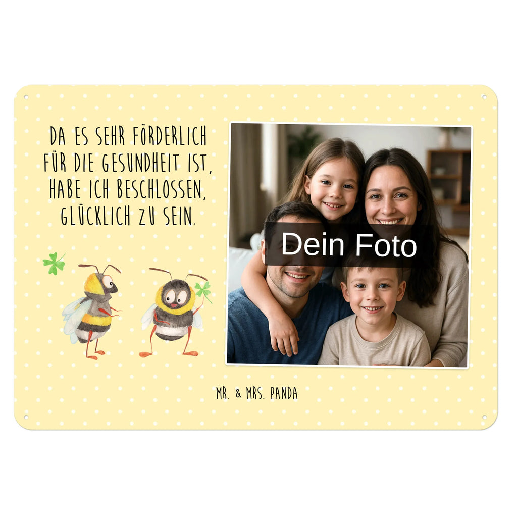 Personalized Photo Metal Sign bumblebees shamrock Blechschild Für Freunde Mit Wunschfoto, Retro Blechschild Mit Bild, Vintage Blechschild Mit Wunschfoto, Blechschild Mit Eigenem Bild, Türschild Mit Bild, Metallschild Mit Foto, Spruchschild Mit Foto, Blechschild Mit Bild Und Namen, Lustiges Blechschild Mit Foto, Dekoschild Metall Mit Foto, Wandschild Mit Foto, Blechschild Zum Aufhängen Mit Foto, Blechschild Wohnzimmer Mit Bild, Nostalgieschild Mit Foto, Blechschild Für Männer Mit Foto, Blechschild Handgemacht Mit Foto, Metallschild Mit Wunschfoto, Personalisierbares Blechschild Mit Foto, Design Blechschild Mit Bild, Blechschild Zum Hinstellen Mit Bild, Blechschild Mit Foto, Foto-Blechschild Für Zuhause, Blechschild Für Balkon Mit Wunschbild, Blechschild Als Geschenk Mit Bild, Blechschild Küche Mit Foto, Blechschild Für Garten Mit Foto, Blechschild Mit Fotodruck, Blechschild Mit Wunschfoto, Blechschild Für Frauen Mit Bild, Personalisierte Wanddeko Aus Metall Mit Foto, Tiermotive, Gute Laune, lustige Sprüche, Tiere, Spruch schön, Biene Deko, Biene, Spruch positiv, glücklich sein, Hummel, glücklich werden, Spruch fröhlich