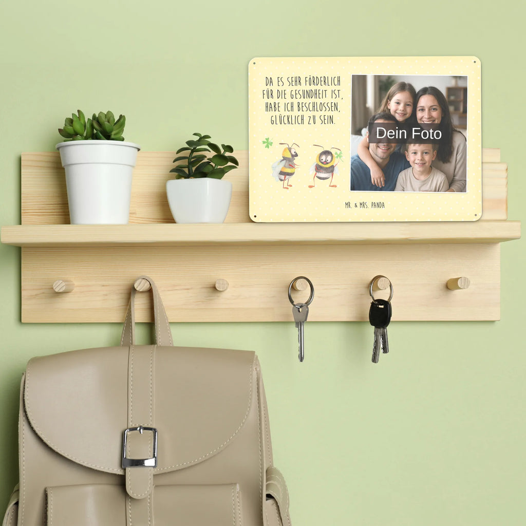 Personalized Photo Metal Sign bumblebees shamrock Blechschild Für Freunde Mit Wunschfoto, Retro Blechschild Mit Bild, Vintage Blechschild Mit Wunschfoto, Blechschild Mit Eigenem Bild, Türschild Mit Bild, Metallschild Mit Foto, Spruchschild Mit Foto, Blechschild Mit Bild Und Namen, Lustiges Blechschild Mit Foto, Dekoschild Metall Mit Foto, Wandschild Mit Foto, Blechschild Zum Aufhängen Mit Foto, Blechschild Wohnzimmer Mit Bild, Nostalgieschild Mit Foto, Blechschild Für Männer Mit Foto, Blechschild Handgemacht Mit Foto, Metallschild Mit Wunschfoto, Personalisierbares Blechschild Mit Foto, Design Blechschild Mit Bild, Blechschild Zum Hinstellen Mit Bild, Blechschild Mit Foto, Foto-Blechschild Für Zuhause, Blechschild Für Balkon Mit Wunschbild, Blechschild Als Geschenk Mit Bild, Blechschild Küche Mit Foto, Blechschild Für Garten Mit Foto, Blechschild Mit Fotodruck, Blechschild Mit Wunschfoto, Blechschild Für Frauen Mit Bild, Personalisierte Wanddeko Aus Metall Mit Foto, Tiermotive, Gute Laune, lustige Sprüche, Tiere, Spruch schön, Biene Deko, Biene, Spruch positiv, glücklich sein, Hummel, glücklich werden, Spruch fröhlich