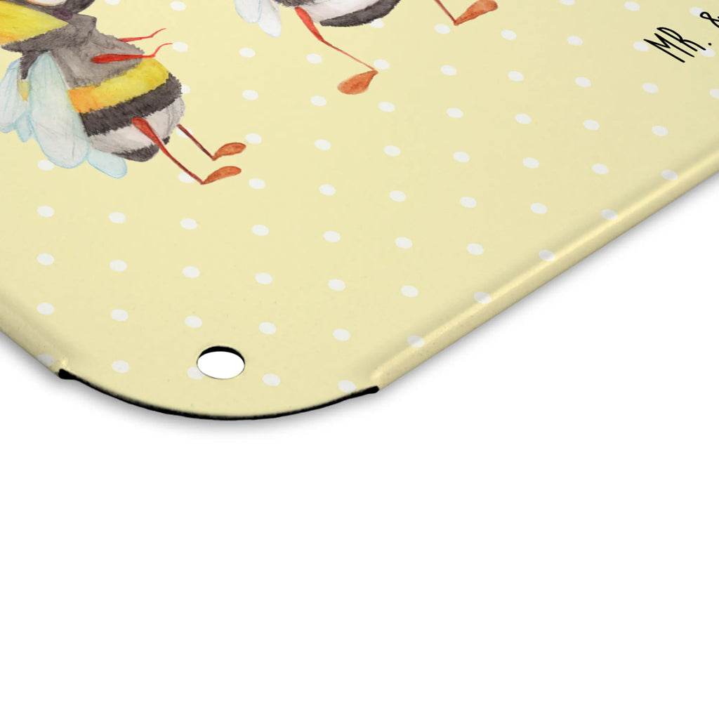 Personalized Photo Metal Sign bumblebees shamrock Blechschild Für Freunde Mit Wunschfoto, Retro Blechschild Mit Bild, Vintage Blechschild Mit Wunschfoto, Blechschild Mit Eigenem Bild, Türschild Mit Bild, Metallschild Mit Foto, Spruchschild Mit Foto, Blechschild Mit Bild Und Namen, Lustiges Blechschild Mit Foto, Dekoschild Metall Mit Foto, Wandschild Mit Foto, Blechschild Zum Aufhängen Mit Foto, Blechschild Wohnzimmer Mit Bild, Nostalgieschild Mit Foto, Blechschild Für Männer Mit Foto, Blechschild Handgemacht Mit Foto, Metallschild Mit Wunschfoto, Personalisierbares Blechschild Mit Foto, Design Blechschild Mit Bild, Blechschild Zum Hinstellen Mit Bild, Blechschild Mit Foto, Foto-Blechschild Für Zuhause, Blechschild Für Balkon Mit Wunschbild, Blechschild Als Geschenk Mit Bild, Blechschild Küche Mit Foto, Blechschild Für Garten Mit Foto, Blechschild Mit Fotodruck, Blechschild Mit Wunschfoto, Blechschild Für Frauen Mit Bild, Personalisierte Wanddeko Aus Metall Mit Foto, Tiermotive, Gute Laune, lustige Sprüche, Tiere, Spruch schön, Biene Deko, Biene, Spruch positiv, glücklich sein, Hummel, glücklich werden, Spruch fröhlich