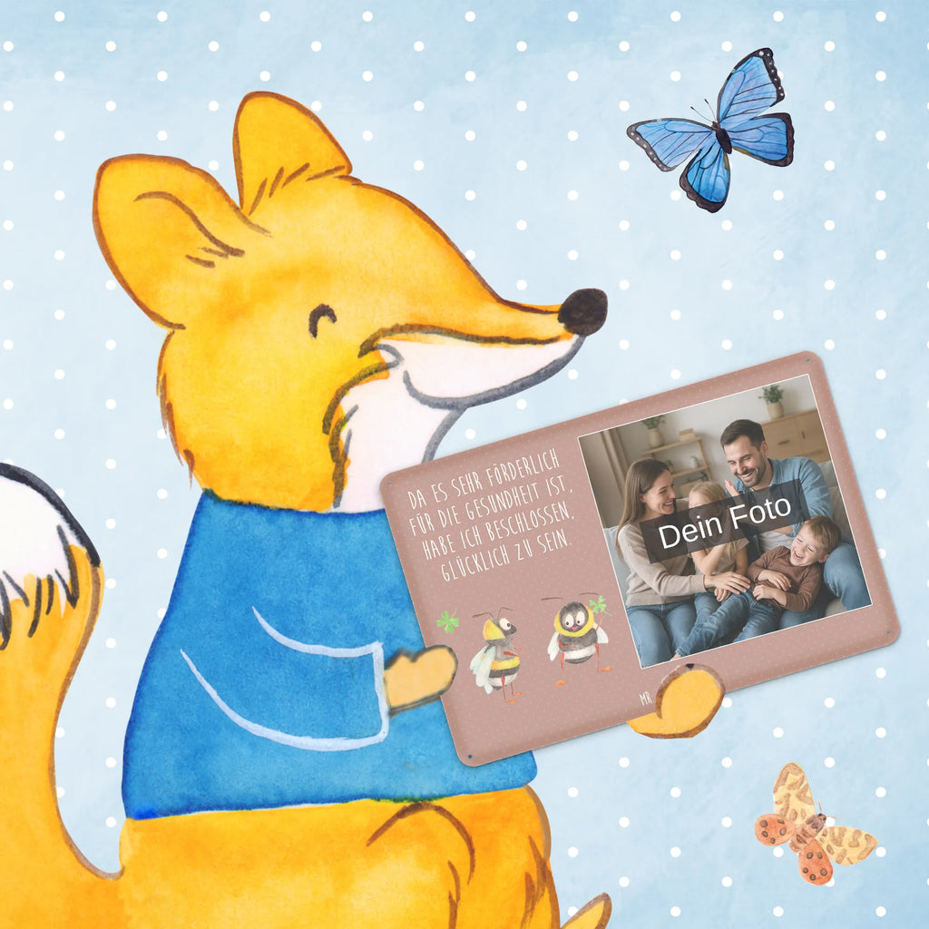 Personalized Photo Metal Sign bumblebees shamrock Blechschild Für Freunde Mit Wunschfoto, Retro Blechschild Mit Bild, Vintage Blechschild Mit Wunschfoto, Blechschild Mit Eigenem Bild, Türschild Mit Bild, Metallschild Mit Foto, Spruchschild Mit Foto, Blechschild Mit Bild Und Namen, Lustiges Blechschild Mit Foto, Dekoschild Metall Mit Foto, Wandschild Mit Foto, Blechschild Zum Aufhängen Mit Foto, Blechschild Wohnzimmer Mit Bild, Nostalgieschild Mit Foto, Blechschild Für Männer Mit Foto, Blechschild Handgemacht Mit Foto, Metallschild Mit Wunschfoto, Personalisierbares Blechschild Mit Foto, Design Blechschild Mit Bild, Blechschild Zum Hinstellen Mit Bild, Blechschild Mit Foto, Foto-Blechschild Für Zuhause, Blechschild Für Balkon Mit Wunschbild, Blechschild Als Geschenk Mit Bild, Blechschild Küche Mit Foto, Blechschild Für Garten Mit Foto, Blechschild Mit Fotodruck, Blechschild Mit Wunschfoto, Blechschild Für Frauen Mit Bild, Personalisierte Wanddeko Aus Metall Mit Foto, Tiermotive, Gute Laune, lustige Sprüche, Tiere, Spruch schön, Biene Deko, Biene, Spruch positiv, glücklich sein, Hummel, glücklich werden, Spruch fröhlich