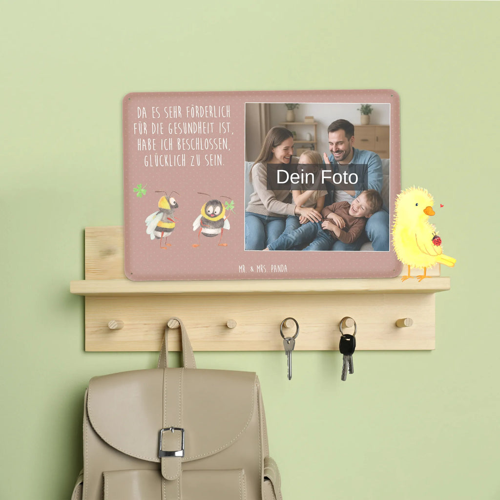 Personalized Photo Metal Sign bumblebees shamrock Blechschild Für Freunde Mit Wunschfoto, Retro Blechschild Mit Bild, Vintage Blechschild Mit Wunschfoto, Blechschild Mit Eigenem Bild, Türschild Mit Bild, Metallschild Mit Foto, Spruchschild Mit Foto, Blechschild Mit Bild Und Namen, Lustiges Blechschild Mit Foto, Dekoschild Metall Mit Foto, Wandschild Mit Foto, Blechschild Zum Aufhängen Mit Foto, Blechschild Wohnzimmer Mit Bild, Nostalgieschild Mit Foto, Blechschild Für Männer Mit Foto, Blechschild Handgemacht Mit Foto, Metallschild Mit Wunschfoto, Personalisierbares Blechschild Mit Foto, Design Blechschild Mit Bild, Blechschild Zum Hinstellen Mit Bild, Blechschild Mit Foto, Foto-Blechschild Für Zuhause, Blechschild Für Balkon Mit Wunschbild, Blechschild Als Geschenk Mit Bild, Blechschild Küche Mit Foto, Blechschild Für Garten Mit Foto, Blechschild Mit Fotodruck, Blechschild Mit Wunschfoto, Blechschild Für Frauen Mit Bild, Personalisierte Wanddeko Aus Metall Mit Foto, Tiermotive, Gute Laune, lustige Sprüche, Tiere, Spruch schön, Biene Deko, Biene, Spruch positiv, glücklich sein, Hummel, glücklich werden, Spruch fröhlich