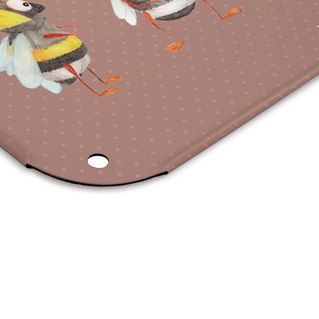 Personalized Photo Metal Sign bumblebees shamrock Blechschild Für Freunde Mit Wunschfoto, Retro Blechschild Mit Bild, Vintage Blechschild Mit Wunschfoto, Blechschild Mit Eigenem Bild, Türschild Mit Bild, Metallschild Mit Foto, Spruchschild Mit Foto, Blechschild Mit Bild Und Namen, Lustiges Blechschild Mit Foto, Dekoschild Metall Mit Foto, Wandschild Mit Foto, Blechschild Zum Aufhängen Mit Foto, Blechschild Wohnzimmer Mit Bild, Nostalgieschild Mit Foto, Blechschild Für Männer Mit Foto, Blechschild Handgemacht Mit Foto, Metallschild Mit Wunschfoto, Personalisierbares Blechschild Mit Foto, Design Blechschild Mit Bild, Blechschild Zum Hinstellen Mit Bild, Blechschild Mit Foto, Foto-Blechschild Für Zuhause, Blechschild Für Balkon Mit Wunschbild, Blechschild Als Geschenk Mit Bild, Blechschild Küche Mit Foto, Blechschild Für Garten Mit Foto, Blechschild Mit Fotodruck, Blechschild Mit Wunschfoto, Blechschild Für Frauen Mit Bild, Personalisierte Wanddeko Aus Metall Mit Foto, Tiermotive, Gute Laune, lustige Sprüche, Tiere, Spruch schön, Biene Deko, Biene, Spruch positiv, glücklich sein, Hummel, glücklich werden, Spruch fröhlich