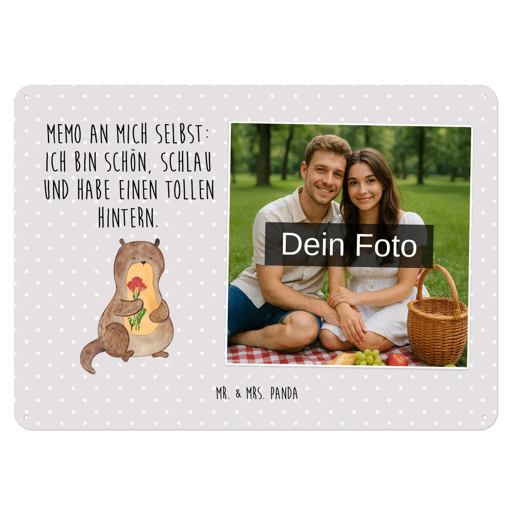 Personalisiertes Foto Blechschild Otter Blumenstrauß Blechschild Mit Bild Und Namen, Blechschild Für Balkon Mit Wunschbild, Blechschild Für Freunde Mit Wunschfoto, Blechschild Mit Foto, Blechschild Mit Fotodruck, Design Blechschild Mit Bild, Vintage Blechschild Mit Wunschfoto, Foto-Blechschild Für Zuhause, Blechschild Für Frauen Mit Bild, Wandschild Mit Foto, Personalisierte Wanddeko Aus Metall Mit Foto, Lustiges Blechschild Mit Foto, Blechschild Mit Eigenem Bild, Metallschild Mit Wunschfoto, Retro Blechschild Mit Bild, Blechschild Handgemacht Mit Foto, Spruchschild Mit Foto, Blechschild Zum Aufhängen Mit Foto, Metallschild Mit Foto, Blechschild Küche Mit Foto, Blechschild Mit Wunschfoto, Nostalgieschild Mit Foto, Blechschild Als Geschenk Mit Bild, Türschild Mit Bild, Personalisierbares Blechschild Mit Foto, Dekoschild Metall Mit Foto, Blechschild Für Garten Mit Foto, Blechschild Wohnzimmer Mit Bild, Blechschild Für Männer Mit Foto, Blechschild Zum Hinstellen Mit Bild, Otter, Fischotter, Seeotter, Otter Seeotter See Otter