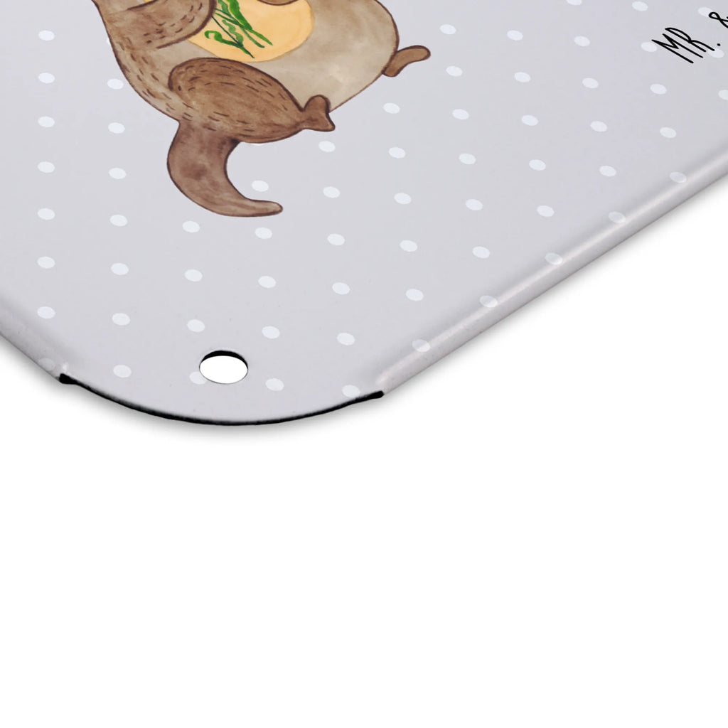 Personalisiertes Foto Blechschild Otter Blumenstrauß Blechschild Mit Bild Und Namen, Blechschild Für Balkon Mit Wunschbild, Blechschild Für Freunde Mit Wunschfoto, Blechschild Mit Foto, Blechschild Mit Fotodruck, Design Blechschild Mit Bild, Vintage Blechschild Mit Wunschfoto, Foto-Blechschild Für Zuhause, Blechschild Für Frauen Mit Bild, Wandschild Mit Foto, Personalisierte Wanddeko Aus Metall Mit Foto, Lustiges Blechschild Mit Foto, Blechschild Mit Eigenem Bild, Metallschild Mit Wunschfoto, Retro Blechschild Mit Bild, Blechschild Handgemacht Mit Foto, Spruchschild Mit Foto, Blechschild Zum Aufhängen Mit Foto, Metallschild Mit Foto, Blechschild Küche Mit Foto, Blechschild Mit Wunschfoto, Nostalgieschild Mit Foto, Blechschild Als Geschenk Mit Bild, Türschild Mit Bild, Personalisierbares Blechschild Mit Foto, Dekoschild Metall Mit Foto, Blechschild Für Garten Mit Foto, Blechschild Wohnzimmer Mit Bild, Blechschild Für Männer Mit Foto, Blechschild Zum Hinstellen Mit Bild, Otter, Fischotter, Seeotter, Otter Seeotter See Otter