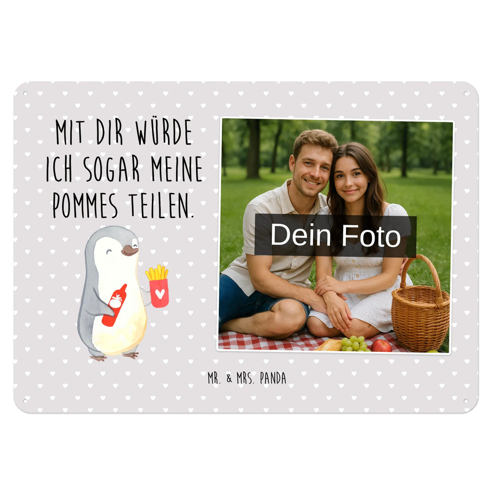 Personalisiertes Foto Blechschild Pinguin Pommes Lustiges Blechschild Mit Foto, Blechschild Zum Aufhängen Mit Foto, Blechschild Handgemacht Mit Foto, Blechschild Als Geschenk Mit Bild, Design Blechschild Mit Bild, Blechschild Für Garten Mit Foto, Wandschild Mit Foto, Blechschild Für Männer Mit Foto, Blechschild Für Balkon Mit Wunschbild, Blechschild Mit Wunschfoto, Personalisierte Wanddeko Aus Metall Mit Foto, Blechschild Mit Eigenem Bild, Metallschild Mit Wunschfoto, Retro Blechschild Mit Bild, Foto-Blechschild Für Zuhause, Spruchschild Mit Foto, Dekoschild Metall Mit Foto, Nostalgieschild Mit Foto, Blechschild Mit Foto, Personalisierbares Blechschild Mit Foto, Blechschild Für Freunde Mit Wunschfoto, Blechschild Für Frauen Mit Bild, Türschild Mit Bild, Blechschild Küche Mit Foto, Vintage Blechschild Mit Wunschfoto, Blechschild Zum Hinstellen Mit Bild, Blechschild Mit Bild Und Namen, Blechschild Mit Fotodruck, Blechschild Wohnzimmer Mit Bild, Metallschild Mit Foto, Liebe, Partner, Freund, Freundin, Ehemann, Ehefrau, Heiraten, Verlobung, Heiratsantrag, Liebesgeschenk, Jahrestag, Hocheitstag, für Männer, für Ehemann, Valentinstag, Mitbringsel, Geschenk für Partner, Hochzeitstag, Liebesbeweis, Geschenk für Frauen, Geschenk für Freundin