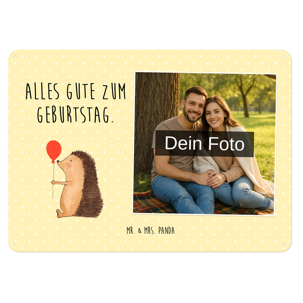 Personalisiertes Foto Blechschild Igel Luftballon Blechschild Mit Foto, Blechschild Zum Aufhängen Mit Foto, Blechschild Für Garten Mit Foto, Blechschild Küche Mit Foto, Blechschild Für Frauen Mit Bild, Metallschild Mit Wunschfoto, Nostalgieschild Mit Foto, Blechschild Mit Bild Und Namen, Lustiges Blechschild Mit Foto, Design Blechschild Mit Bild, Retro Blechschild Mit Bild, Blechschild Mit Eigenem Bild, Blechschild Für Männer Mit Foto, Spruchschild Mit Foto, Türschild Mit Bild, Personalisierte Wanddeko Aus Metall Mit Foto, Metallschild Mit Foto, Blechschild Zum Hinstellen Mit Bild, Vintage Blechschild Mit Wunschfoto, Personalisierbares Blechschild Mit Foto, Blechschild Mit Fotodruck, Foto-Blechschild Für Zuhause, Dekoschild Metall Mit Foto, Blechschild Handgemacht Mit Foto, Blechschild Wohnzimmer Mit Bild, Blechschild Für Freunde Mit Wunschfoto, Wandschild Mit Foto, Blechschild Für Balkon Mit Wunschbild, Blechschild Als Geschenk Mit Bild, Blechschild Mit Wunschfoto, Tiermotive, Gute Laune, lustige Sprüche, Tiere, Happy Birthday, Ballon, Herzlichen Glückwunsch, Geburtstag, Glückwunsch, Geburtstagskind, Igel