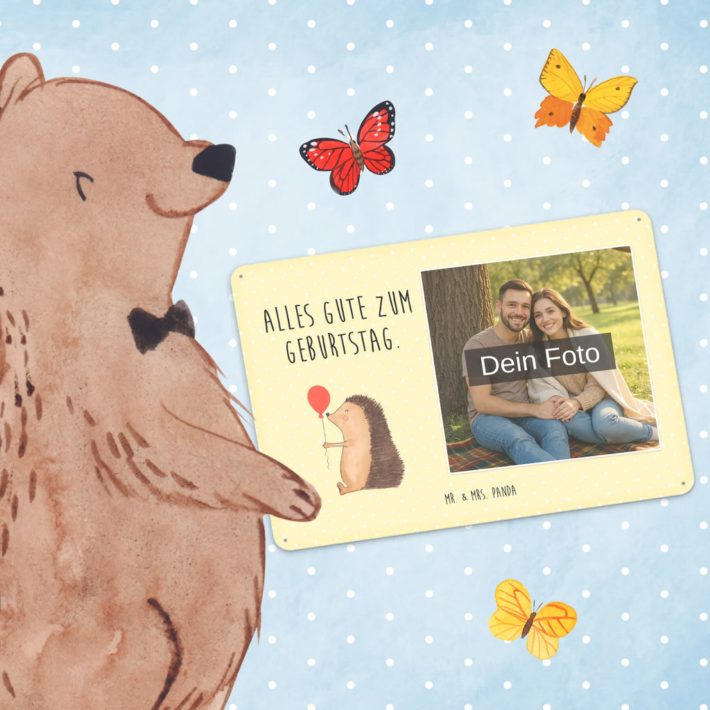 Personalisiertes Foto Blechschild Igel Luftballon Blechschild Mit Foto, Blechschild Zum Aufhängen Mit Foto, Blechschild Für Garten Mit Foto, Blechschild Küche Mit Foto, Blechschild Für Frauen Mit Bild, Metallschild Mit Wunschfoto, Nostalgieschild Mit Foto, Blechschild Mit Bild Und Namen, Lustiges Blechschild Mit Foto, Design Blechschild Mit Bild, Retro Blechschild Mit Bild, Blechschild Mit Eigenem Bild, Blechschild Für Männer Mit Foto, Spruchschild Mit Foto, Türschild Mit Bild, Personalisierte Wanddeko Aus Metall Mit Foto, Metallschild Mit Foto, Blechschild Zum Hinstellen Mit Bild, Vintage Blechschild Mit Wunschfoto, Personalisierbares Blechschild Mit Foto, Blechschild Mit Fotodruck, Foto-Blechschild Für Zuhause, Dekoschild Metall Mit Foto, Blechschild Handgemacht Mit Foto, Blechschild Wohnzimmer Mit Bild, Blechschild Für Freunde Mit Wunschfoto, Wandschild Mit Foto, Blechschild Für Balkon Mit Wunschbild, Blechschild Als Geschenk Mit Bild, Blechschild Mit Wunschfoto, Tiermotive, Gute Laune, lustige Sprüche, Tiere, Happy Birthday, Ballon, Herzlichen Glückwunsch, Geburtstag, Glückwunsch, Geburtstagskind, Igel