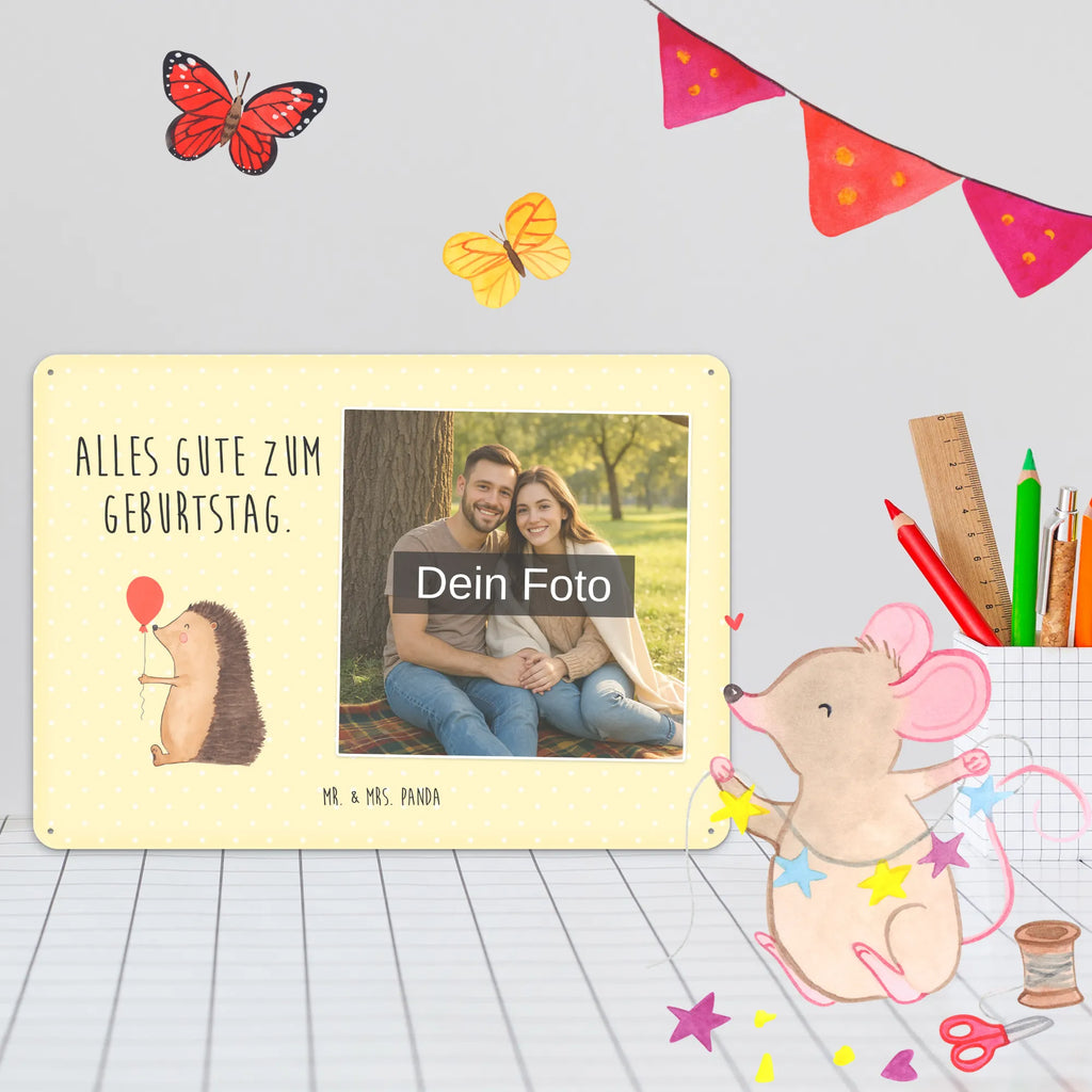 Personalisiertes Foto Blechschild Igel Luftballon Blechschild Mit Foto, Blechschild Zum Aufhängen Mit Foto, Blechschild Für Garten Mit Foto, Blechschild Küche Mit Foto, Blechschild Für Frauen Mit Bild, Metallschild Mit Wunschfoto, Nostalgieschild Mit Foto, Blechschild Mit Bild Und Namen, Lustiges Blechschild Mit Foto, Design Blechschild Mit Bild, Retro Blechschild Mit Bild, Blechschild Mit Eigenem Bild, Blechschild Für Männer Mit Foto, Spruchschild Mit Foto, Türschild Mit Bild, Personalisierte Wanddeko Aus Metall Mit Foto, Metallschild Mit Foto, Blechschild Zum Hinstellen Mit Bild, Vintage Blechschild Mit Wunschfoto, Personalisierbares Blechschild Mit Foto, Blechschild Mit Fotodruck, Foto-Blechschild Für Zuhause, Dekoschild Metall Mit Foto, Blechschild Handgemacht Mit Foto, Blechschild Wohnzimmer Mit Bild, Blechschild Für Freunde Mit Wunschfoto, Wandschild Mit Foto, Blechschild Für Balkon Mit Wunschbild, Blechschild Als Geschenk Mit Bild, Blechschild Mit Wunschfoto, Tiermotive, Gute Laune, lustige Sprüche, Tiere, Happy Birthday, Ballon, Herzlichen Glückwunsch, Geburtstag, Glückwunsch, Geburtstagskind, Igel