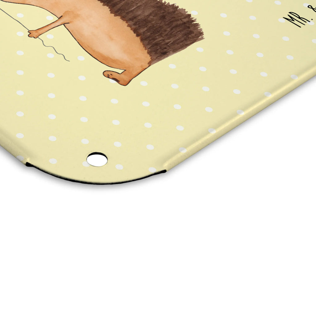 Personalisiertes Foto Blechschild Igel Luftballon Blechschild Mit Foto, Blechschild Zum Aufhängen Mit Foto, Blechschild Für Garten Mit Foto, Blechschild Küche Mit Foto, Blechschild Für Frauen Mit Bild, Metallschild Mit Wunschfoto, Nostalgieschild Mit Foto, Blechschild Mit Bild Und Namen, Lustiges Blechschild Mit Foto, Design Blechschild Mit Bild, Retro Blechschild Mit Bild, Blechschild Mit Eigenem Bild, Blechschild Für Männer Mit Foto, Spruchschild Mit Foto, Türschild Mit Bild, Personalisierte Wanddeko Aus Metall Mit Foto, Metallschild Mit Foto, Blechschild Zum Hinstellen Mit Bild, Vintage Blechschild Mit Wunschfoto, Personalisierbares Blechschild Mit Foto, Blechschild Mit Fotodruck, Foto-Blechschild Für Zuhause, Dekoschild Metall Mit Foto, Blechschild Handgemacht Mit Foto, Blechschild Wohnzimmer Mit Bild, Blechschild Für Freunde Mit Wunschfoto, Wandschild Mit Foto, Blechschild Für Balkon Mit Wunschbild, Blechschild Als Geschenk Mit Bild, Blechschild Mit Wunschfoto, Tiermotive, Gute Laune, lustige Sprüche, Tiere, Happy Birthday, Ballon, Herzlichen Glückwunsch, Geburtstag, Glückwunsch, Geburtstagskind, Igel