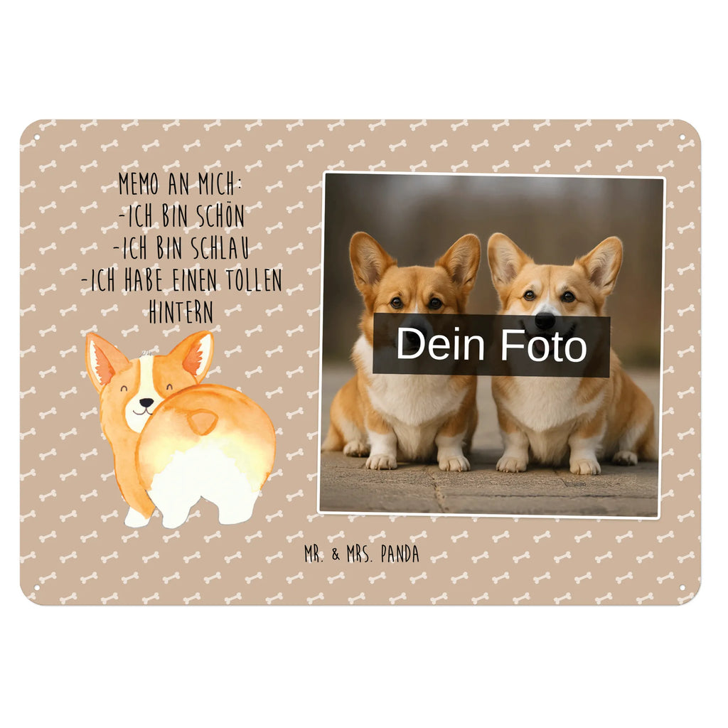Personalized Photo Metal Sign corgi buttocks Nostalgieschild Mit Foto, Metallschild Mit Wunschfoto, Blechschild Für Frauen Mit Bild, Blechschild Mit Bild Und Namen, Design Blechschild Mit Bild, Blechschild Mit Eigenem Bild, Blechschild Für Garten Mit Foto, Personalisierbares Blechschild Mit Foto, Retro Blechschild Mit Bild, Foto-Blechschild Für Zuhause, Wandschild Mit Foto, Blechschild Mit Wunschfoto, Blechschild Zum Hinstellen Mit Bild, Blechschild Für Balkon Mit Wunschbild, Vintage Blechschild Mit Wunschfoto, Dekoschild Metall Mit Foto, Blechschild Für Freunde Mit Wunschfoto, Blechschild Zum Aufhängen Mit Foto, Spruchschild Mit Foto, Metallschild Mit Foto, Blechschild Für Männer Mit Foto, Blechschild Küche Mit Foto, Blechschild Wohnzimmer Mit Bild, Blechschild Handgemacht Mit Foto, Blechschild Mit Fotodruck, Blechschild Als Geschenk Mit Bild, Lustiges Blechschild Mit Foto, Türschild Mit Bild, Blechschild Mit Foto, Personalisierte Wanddeko Aus Metall Mit Foto, Hund, Hundemotiv, Haustier, Hunderasse, Tierliebhaber, Hundebesitzer, Sprüche, Selbstliebe, Motivation, Hundeliebe, Corgie, Spruch