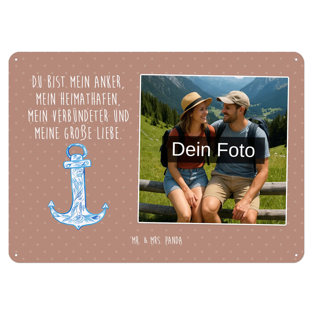 Personalisiertes Foto Blechschild Anker Blau Design Blechschild Mit Bild, Blechschild Für Frauen Mit Bild, Foto-Blechschild Für Zuhause, Blechschild Für Garten Mit Foto, Vintage Blechschild Mit Wunschfoto, Blechschild Mit Fotodruck, Blechschild Für Männer Mit Foto, Metallschild Mit Foto, Blechschild Mit Foto, Blechschild Für Balkon Mit Wunschbild, Blechschild Küche Mit Foto, Personalisierte Wanddeko Aus Metall Mit Foto, Spruchschild Mit Foto, Blechschild Mit Wunschfoto, Blechschild Für Freunde Mit Wunschfoto, Blechschild Wohnzimmer Mit Bild, Metallschild Mit Wunschfoto, Personalisierbares Blechschild Mit Foto, Nostalgieschild Mit Foto, Blechschild Handgemacht Mit Foto, Blechschild Mit Bild Und Namen, Wandschild Mit Foto, Blechschild Mit Eigenem Bild, Lustiges Blechschild Mit Foto, Retro Blechschild Mit Bild, Blechschild Zum Hinstellen Mit Bild, Dekoschild Metall Mit Foto, Blechschild Als Geschenk Mit Bild, Blechschild Zum Aufhängen Mit Foto, Türschild Mit Bild, Tiere, lustige Sprüche, Tiermotive, Gute Laune
