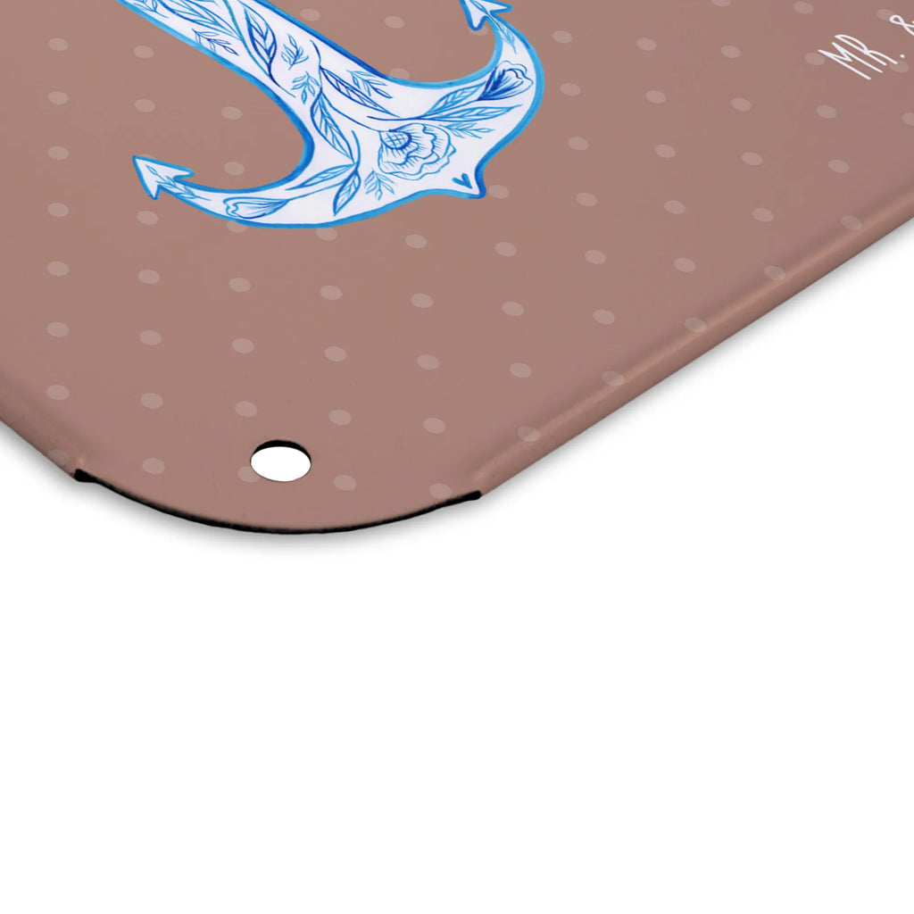 Personalisiertes Foto Blechschild Anker Blau Design Blechschild Mit Bild, Blechschild Für Frauen Mit Bild, Foto-Blechschild Für Zuhause, Blechschild Für Garten Mit Foto, Vintage Blechschild Mit Wunschfoto, Blechschild Mit Fotodruck, Blechschild Für Männer Mit Foto, Metallschild Mit Foto, Blechschild Mit Foto, Blechschild Für Balkon Mit Wunschbild, Blechschild Küche Mit Foto, Personalisierte Wanddeko Aus Metall Mit Foto, Spruchschild Mit Foto, Blechschild Mit Wunschfoto, Blechschild Für Freunde Mit Wunschfoto, Blechschild Wohnzimmer Mit Bild, Metallschild Mit Wunschfoto, Personalisierbares Blechschild Mit Foto, Nostalgieschild Mit Foto, Blechschild Handgemacht Mit Foto, Blechschild Mit Bild Und Namen, Wandschild Mit Foto, Blechschild Mit Eigenem Bild, Lustiges Blechschild Mit Foto, Retro Blechschild Mit Bild, Blechschild Zum Hinstellen Mit Bild, Dekoschild Metall Mit Foto, Blechschild Als Geschenk Mit Bild, Blechschild Zum Aufhängen Mit Foto, Türschild Mit Bild, Tiere, lustige Sprüche, Tiermotive, Gute Laune