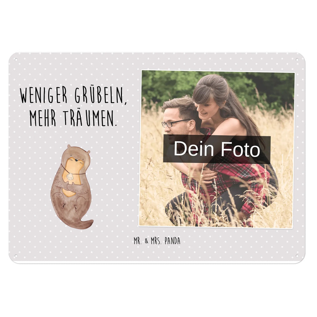 Personalized Photo Metal Sign otter shell Metallschild Mit Foto, Spruchschild Mit Foto, Blechschild Zum Aufhängen Mit Foto, Blechschild Mit Eigenem Bild, Metallschild Mit Wunschfoto, Wandschild Mit Foto, Personalisierbares Blechschild Mit Foto, Nostalgieschild Mit Foto, Design Blechschild Mit Bild, Blechschild Mit Foto, Türschild Mit Bild, Lustiges Blechschild Mit Foto, Foto-Blechschild Für Zuhause, Blechschild Als Geschenk Mit Bild, Blechschild Für Frauen Mit Bild, Blechschild Für Balkon Mit Wunschbild, Blechschild Für Freunde Mit Wunschfoto, Personalisierte Wanddeko Aus Metall Mit Foto, Blechschild Mit Wunschfoto, Blechschild Handgemacht Mit Foto, Blechschild Zum Hinstellen Mit Bild, Blechschild Küche Mit Foto, Blechschild Wohnzimmer Mit Bild, Blechschild Für Garten Mit Foto, Blechschild Mit Fotodruck, Retro Blechschild Mit Bild, Vintage Blechschild Mit Wunschfoto, Blechschild Für Männer Mit Foto, Dekoschild Metall Mit Foto, Blechschild Mit Bild Und Namen, Otter, Fischotter, Seeotter, träumen, grübeln, Büro, Tagträumen, Motivation, Otterliebe