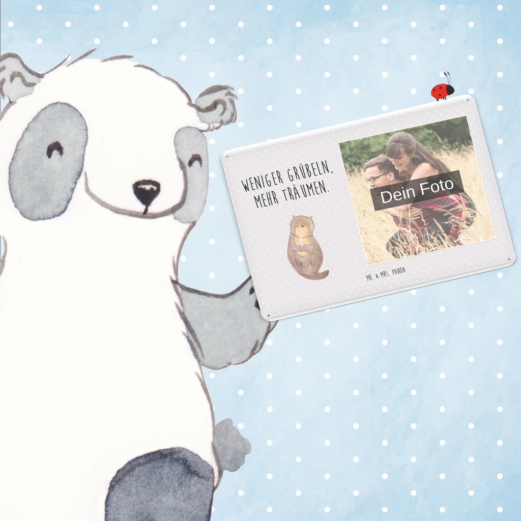 Personalized Photo Metal Sign otter shell Metallschild Mit Foto, Spruchschild Mit Foto, Blechschild Zum Aufhängen Mit Foto, Blechschild Mit Eigenem Bild, Metallschild Mit Wunschfoto, Wandschild Mit Foto, Personalisierbares Blechschild Mit Foto, Nostalgieschild Mit Foto, Design Blechschild Mit Bild, Blechschild Mit Foto, Türschild Mit Bild, Lustiges Blechschild Mit Foto, Foto-Blechschild Für Zuhause, Blechschild Als Geschenk Mit Bild, Blechschild Für Frauen Mit Bild, Blechschild Für Balkon Mit Wunschbild, Blechschild Für Freunde Mit Wunschfoto, Personalisierte Wanddeko Aus Metall Mit Foto, Blechschild Mit Wunschfoto, Blechschild Handgemacht Mit Foto, Blechschild Zum Hinstellen Mit Bild, Blechschild Küche Mit Foto, Blechschild Wohnzimmer Mit Bild, Blechschild Für Garten Mit Foto, Blechschild Mit Fotodruck, Retro Blechschild Mit Bild, Vintage Blechschild Mit Wunschfoto, Blechschild Für Männer Mit Foto, Dekoschild Metall Mit Foto, Blechschild Mit Bild Und Namen, Otter, Fischotter, Seeotter, träumen, grübeln, Büro, Tagträumen, Motivation, Otterliebe