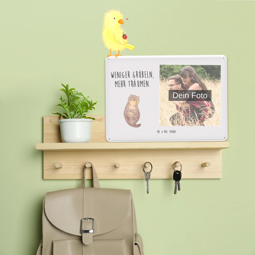 Personalized Photo Metal Sign otter shell Metallschild Mit Foto, Spruchschild Mit Foto, Blechschild Zum Aufhängen Mit Foto, Blechschild Mit Eigenem Bild, Metallschild Mit Wunschfoto, Wandschild Mit Foto, Personalisierbares Blechschild Mit Foto, Nostalgieschild Mit Foto, Design Blechschild Mit Bild, Blechschild Mit Foto, Türschild Mit Bild, Lustiges Blechschild Mit Foto, Foto-Blechschild Für Zuhause, Blechschild Als Geschenk Mit Bild, Blechschild Für Frauen Mit Bild, Blechschild Für Balkon Mit Wunschbild, Blechschild Für Freunde Mit Wunschfoto, Personalisierte Wanddeko Aus Metall Mit Foto, Blechschild Mit Wunschfoto, Blechschild Handgemacht Mit Foto, Blechschild Zum Hinstellen Mit Bild, Blechschild Küche Mit Foto, Blechschild Wohnzimmer Mit Bild, Blechschild Für Garten Mit Foto, Blechschild Mit Fotodruck, Retro Blechschild Mit Bild, Vintage Blechschild Mit Wunschfoto, Blechschild Für Männer Mit Foto, Dekoschild Metall Mit Foto, Blechschild Mit Bild Und Namen, Otter, Fischotter, Seeotter, träumen, grübeln, Büro, Tagträumen, Motivation, Otterliebe
