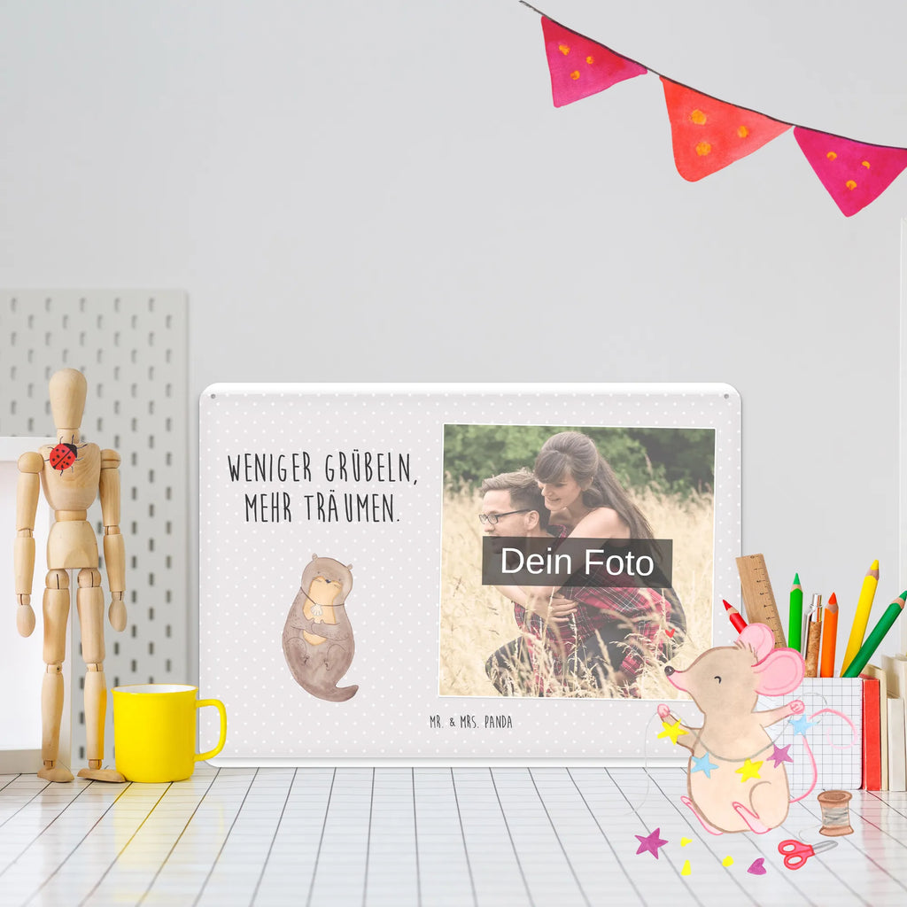 Personalized Photo Metal Sign otter shell Metallschild Mit Foto, Spruchschild Mit Foto, Blechschild Zum Aufhängen Mit Foto, Blechschild Mit Eigenem Bild, Metallschild Mit Wunschfoto, Wandschild Mit Foto, Personalisierbares Blechschild Mit Foto, Nostalgieschild Mit Foto, Design Blechschild Mit Bild, Blechschild Mit Foto, Türschild Mit Bild, Lustiges Blechschild Mit Foto, Foto-Blechschild Für Zuhause, Blechschild Als Geschenk Mit Bild, Blechschild Für Frauen Mit Bild, Blechschild Für Balkon Mit Wunschbild, Blechschild Für Freunde Mit Wunschfoto, Personalisierte Wanddeko Aus Metall Mit Foto, Blechschild Mit Wunschfoto, Blechschild Handgemacht Mit Foto, Blechschild Zum Hinstellen Mit Bild, Blechschild Küche Mit Foto, Blechschild Wohnzimmer Mit Bild, Blechschild Für Garten Mit Foto, Blechschild Mit Fotodruck, Retro Blechschild Mit Bild, Vintage Blechschild Mit Wunschfoto, Blechschild Für Männer Mit Foto, Dekoschild Metall Mit Foto, Blechschild Mit Bild Und Namen, Otter, Fischotter, Seeotter, träumen, grübeln, Büro, Tagträumen, Motivation, Otterliebe
