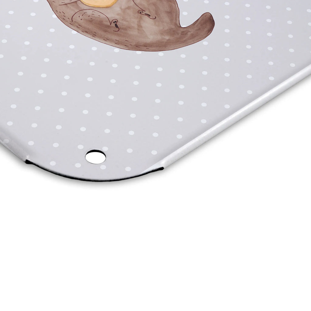 Personalized Photo Metal Sign otter shell Metallschild Mit Foto, Spruchschild Mit Foto, Blechschild Zum Aufhängen Mit Foto, Blechschild Mit Eigenem Bild, Metallschild Mit Wunschfoto, Wandschild Mit Foto, Personalisierbares Blechschild Mit Foto, Nostalgieschild Mit Foto, Design Blechschild Mit Bild, Blechschild Mit Foto, Türschild Mit Bild, Lustiges Blechschild Mit Foto, Foto-Blechschild Für Zuhause, Blechschild Als Geschenk Mit Bild, Blechschild Für Frauen Mit Bild, Blechschild Für Balkon Mit Wunschbild, Blechschild Für Freunde Mit Wunschfoto, Personalisierte Wanddeko Aus Metall Mit Foto, Blechschild Mit Wunschfoto, Blechschild Handgemacht Mit Foto, Blechschild Zum Hinstellen Mit Bild, Blechschild Küche Mit Foto, Blechschild Wohnzimmer Mit Bild, Blechschild Für Garten Mit Foto, Blechschild Mit Fotodruck, Retro Blechschild Mit Bild, Vintage Blechschild Mit Wunschfoto, Blechschild Für Männer Mit Foto, Dekoschild Metall Mit Foto, Blechschild Mit Bild Und Namen, Otter, Fischotter, Seeotter, träumen, grübeln, Büro, Tagträumen, Motivation, Otterliebe