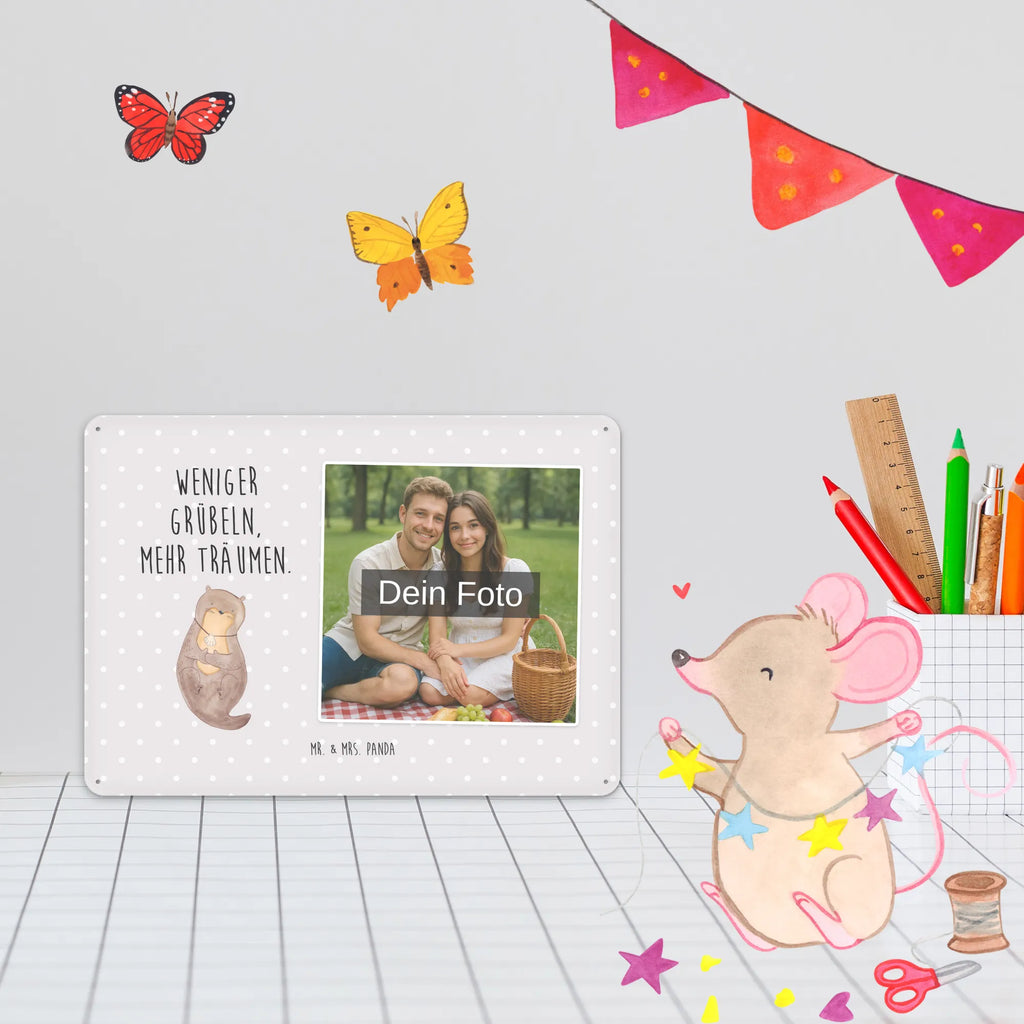 Personalized Photo Metal Sign otter shell Metallschild Mit Foto, Spruchschild Mit Foto, Blechschild Zum Aufhängen Mit Foto, Blechschild Mit Eigenem Bild, Metallschild Mit Wunschfoto, Wandschild Mit Foto, Personalisierbares Blechschild Mit Foto, Nostalgieschild Mit Foto, Design Blechschild Mit Bild, Blechschild Mit Foto, Türschild Mit Bild, Lustiges Blechschild Mit Foto, Foto-Blechschild Für Zuhause, Blechschild Als Geschenk Mit Bild, Blechschild Für Frauen Mit Bild, Blechschild Für Balkon Mit Wunschbild, Blechschild Für Freunde Mit Wunschfoto, Personalisierte Wanddeko Aus Metall Mit Foto, Blechschild Mit Wunschfoto, Blechschild Handgemacht Mit Foto, Blechschild Zum Hinstellen Mit Bild, Blechschild Küche Mit Foto, Blechschild Wohnzimmer Mit Bild, Blechschild Für Garten Mit Foto, Blechschild Mit Fotodruck, Retro Blechschild Mit Bild, Vintage Blechschild Mit Wunschfoto, Blechschild Für Männer Mit Foto, Dekoschild Metall Mit Foto, Blechschild Mit Bild Und Namen, Otter, Fischotter, Seeotter, träumen, grübeln, Büro, Tagträumen, Motivation, Otterliebe