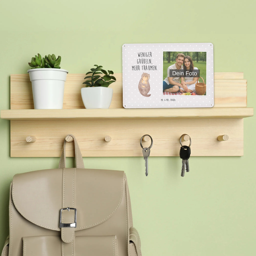 Personalized Photo Metal Sign otter shell Metallschild Mit Foto, Spruchschild Mit Foto, Blechschild Zum Aufhängen Mit Foto, Blechschild Mit Eigenem Bild, Metallschild Mit Wunschfoto, Wandschild Mit Foto, Personalisierbares Blechschild Mit Foto, Nostalgieschild Mit Foto, Design Blechschild Mit Bild, Blechschild Mit Foto, Türschild Mit Bild, Lustiges Blechschild Mit Foto, Foto-Blechschild Für Zuhause, Blechschild Als Geschenk Mit Bild, Blechschild Für Frauen Mit Bild, Blechschild Für Balkon Mit Wunschbild, Blechschild Für Freunde Mit Wunschfoto, Personalisierte Wanddeko Aus Metall Mit Foto, Blechschild Mit Wunschfoto, Blechschild Handgemacht Mit Foto, Blechschild Zum Hinstellen Mit Bild, Blechschild Küche Mit Foto, Blechschild Wohnzimmer Mit Bild, Blechschild Für Garten Mit Foto, Blechschild Mit Fotodruck, Retro Blechschild Mit Bild, Vintage Blechschild Mit Wunschfoto, Blechschild Für Männer Mit Foto, Dekoschild Metall Mit Foto, Blechschild Mit Bild Und Namen, Otter, Fischotter, Seeotter, träumen, grübeln, Büro, Tagträumen, Motivation, Otterliebe