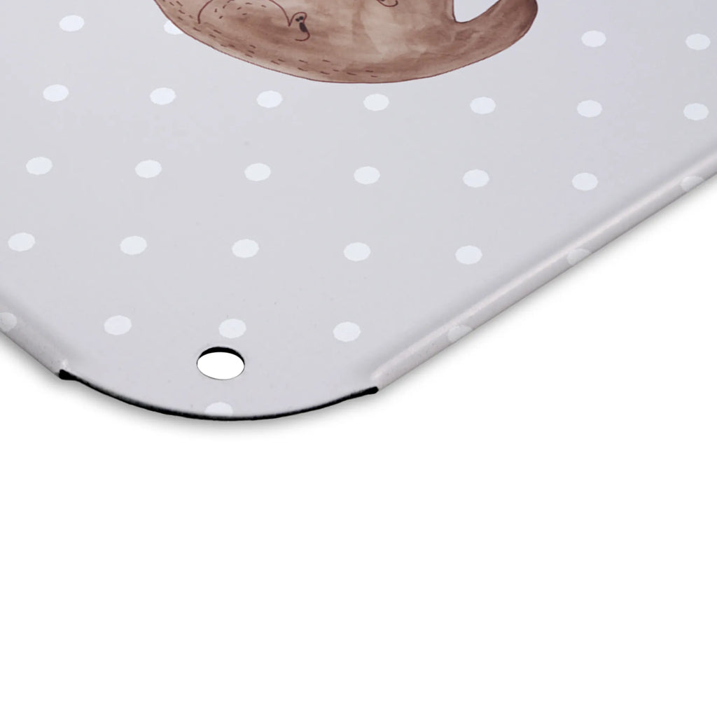 Personalized Photo Metal Sign otter shell Metallschild Mit Foto, Spruchschild Mit Foto, Blechschild Zum Aufhängen Mit Foto, Blechschild Mit Eigenem Bild, Metallschild Mit Wunschfoto, Wandschild Mit Foto, Personalisierbares Blechschild Mit Foto, Nostalgieschild Mit Foto, Design Blechschild Mit Bild, Blechschild Mit Foto, Türschild Mit Bild, Lustiges Blechschild Mit Foto, Foto-Blechschild Für Zuhause, Blechschild Als Geschenk Mit Bild, Blechschild Für Frauen Mit Bild, Blechschild Für Balkon Mit Wunschbild, Blechschild Für Freunde Mit Wunschfoto, Personalisierte Wanddeko Aus Metall Mit Foto, Blechschild Mit Wunschfoto, Blechschild Handgemacht Mit Foto, Blechschild Zum Hinstellen Mit Bild, Blechschild Küche Mit Foto, Blechschild Wohnzimmer Mit Bild, Blechschild Für Garten Mit Foto, Blechschild Mit Fotodruck, Retro Blechschild Mit Bild, Vintage Blechschild Mit Wunschfoto, Blechschild Für Männer Mit Foto, Dekoschild Metall Mit Foto, Blechschild Mit Bild Und Namen, Otter, Fischotter, Seeotter, träumen, grübeln, Büro, Tagträumen, Motivation, Otterliebe