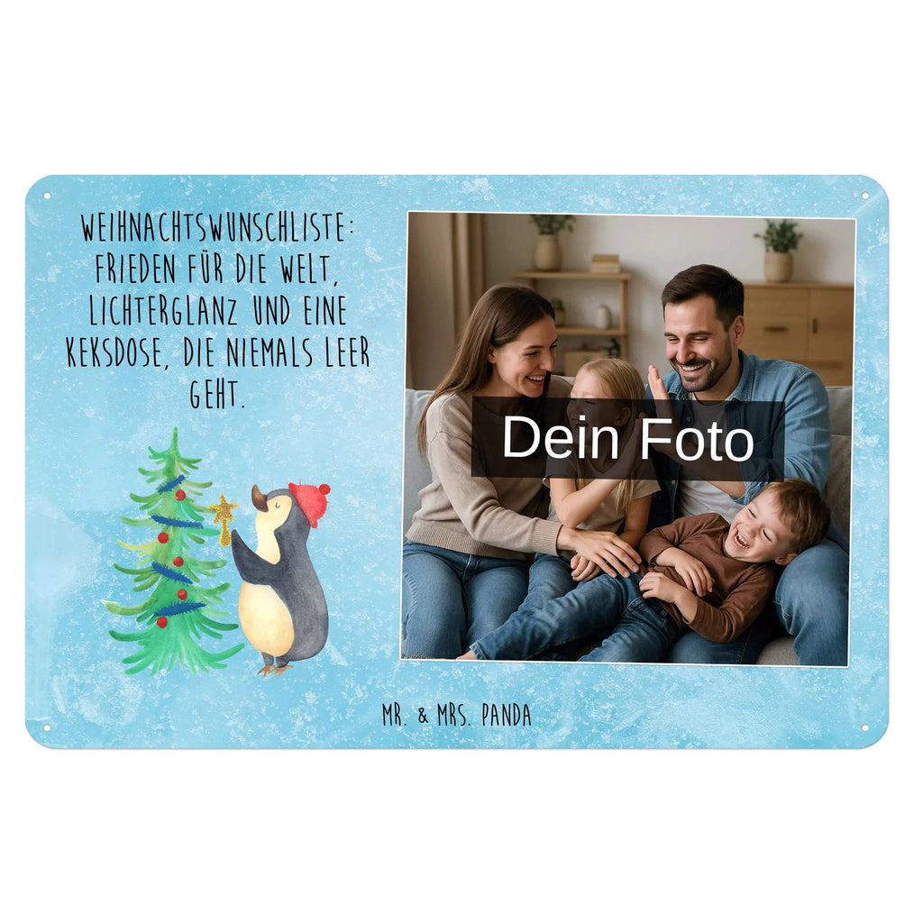 Personalized Photo Metal Sign penguin Christmas tree Blechschild Für Frauen Mit Bild, Blechschild Für Garten Mit Foto, Blechschild Mit Fotodruck, Blechschild Mit Wunschfoto, Blechschild Für Balkon Mit Wunschbild, Blechschild Für Männer Mit Foto, Retro Blechschild Mit Bild, Metallschild Mit Wunschfoto, Blechschild Zum Hinstellen Mit Bild, Blechschild Mit Eigenem Bild, Personalisierte Wanddeko Aus Metall Mit Foto, Blechschild Mit Bild Und Namen, Blechschild Mit Foto, Foto-Blechschild Für Zuhause, Personalisierbares Blechschild Mit Foto, Lustiges Blechschild Mit Foto, Spruchschild Mit Foto, Vintage Blechschild Mit Wunschfoto, Nostalgieschild Mit Foto, Blechschild Zum Aufhängen Mit Foto, Dekoschild Metall Mit Foto, Blechschild Als Geschenk Mit Bild, Blechschild Wohnzimmer Mit Bild, Blechschild Küche Mit Foto, Design Blechschild Mit Bild, Türschild Mit Bild, Blechschild Handgemacht Mit Foto, Wandschild Mit Foto, Blechschild Für Freunde Mit Wunschfoto, Metallschild Mit Foto, Winter, Weihnachten, Weihnachtsdeko, Nikolaus, Advent, Heiligabend, Wintermotiv, Pinguin