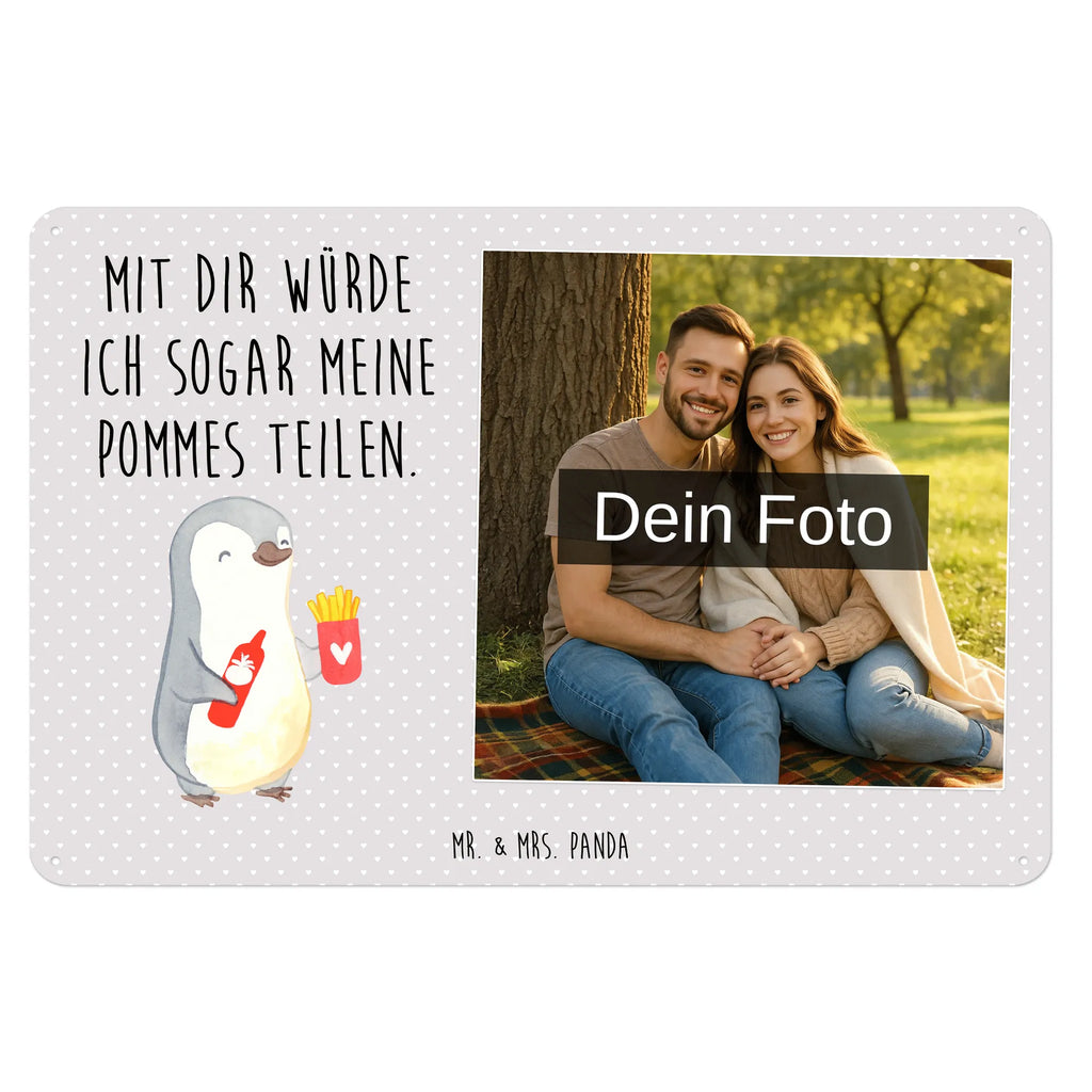Personalisiertes Foto Blechschild Pinguin Pommes Lustiges Blechschild Mit Foto, Blechschild Zum Aufhängen Mit Foto, Blechschild Handgemacht Mit Foto, Blechschild Als Geschenk Mit Bild, Design Blechschild Mit Bild, Blechschild Für Garten Mit Foto, Wandschild Mit Foto, Blechschild Für Männer Mit Foto, Blechschild Für Balkon Mit Wunschbild, Blechschild Mit Wunschfoto, Personalisierte Wanddeko Aus Metall Mit Foto, Blechschild Mit Eigenem Bild, Metallschild Mit Wunschfoto, Retro Blechschild Mit Bild, Foto-Blechschild Für Zuhause, Spruchschild Mit Foto, Dekoschild Metall Mit Foto, Nostalgieschild Mit Foto, Blechschild Mit Foto, Personalisierbares Blechschild Mit Foto, Blechschild Für Freunde Mit Wunschfoto, Blechschild Für Frauen Mit Bild, Türschild Mit Bild, Blechschild Küche Mit Foto, Vintage Blechschild Mit Wunschfoto, Blechschild Zum Hinstellen Mit Bild, Blechschild Mit Bild Und Namen, Blechschild Mit Fotodruck, Blechschild Wohnzimmer Mit Bild, Metallschild Mit Foto, Liebe, Partner, Freund, Freundin, Ehemann, Ehefrau, Heiraten, Verlobung, Heiratsantrag, Liebesgeschenk, Jahrestag, Hocheitstag, für Männer, für Ehemann, Valentinstag, Mitbringsel, Geschenk für Partner, Hochzeitstag, Liebesbeweis, Geschenk für Frauen, Geschenk für Freundin