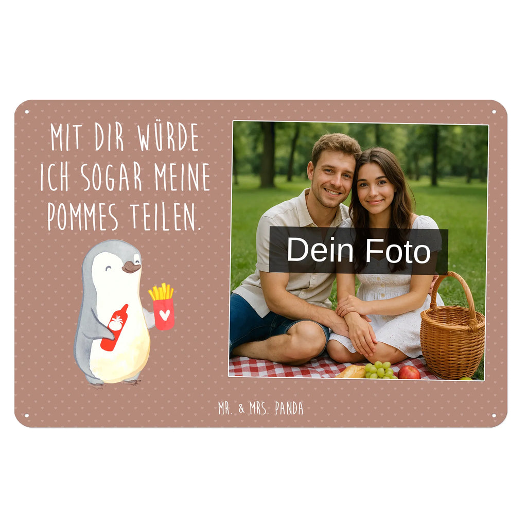 Personalisiertes Foto Blechschild Pinguin Pommes Lustiges Blechschild Mit Foto, Blechschild Zum Aufhängen Mit Foto, Blechschild Handgemacht Mit Foto, Blechschild Als Geschenk Mit Bild, Design Blechschild Mit Bild, Blechschild Für Garten Mit Foto, Wandschild Mit Foto, Blechschild Für Männer Mit Foto, Blechschild Für Balkon Mit Wunschbild, Blechschild Mit Wunschfoto, Personalisierte Wanddeko Aus Metall Mit Foto, Blechschild Mit Eigenem Bild, Metallschild Mit Wunschfoto, Retro Blechschild Mit Bild, Foto-Blechschild Für Zuhause, Spruchschild Mit Foto, Dekoschild Metall Mit Foto, Nostalgieschild Mit Foto, Blechschild Mit Foto, Personalisierbares Blechschild Mit Foto, Blechschild Für Freunde Mit Wunschfoto, Blechschild Für Frauen Mit Bild, Türschild Mit Bild, Blechschild Küche Mit Foto, Vintage Blechschild Mit Wunschfoto, Blechschild Zum Hinstellen Mit Bild, Blechschild Mit Bild Und Namen, Blechschild Mit Fotodruck, Blechschild Wohnzimmer Mit Bild, Metallschild Mit Foto, Liebe, Partner, Freund, Freundin, Ehemann, Ehefrau, Heiraten, Verlobung, Heiratsantrag, Liebesgeschenk, Jahrestag, Hocheitstag, für Männer, für Ehemann, Valentinstag, Mitbringsel, Geschenk für Partner, Hochzeitstag, Liebesbeweis, Geschenk für Frauen, Geschenk für Freundin